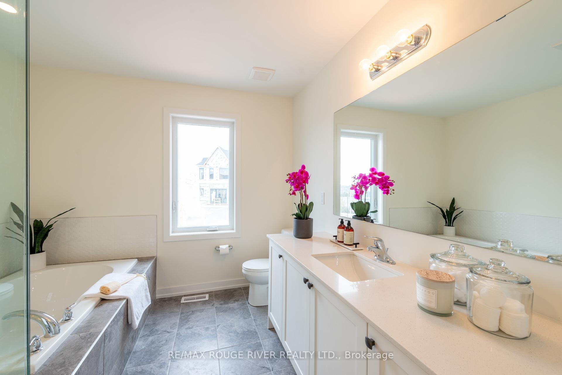 Photo 13 of Unit 37, 160 Densmore Road, Cobourg — HOMEH