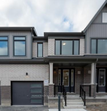 Photo 16 of Unit 37, 160 Densmore Road, Cobourg — HOMEH