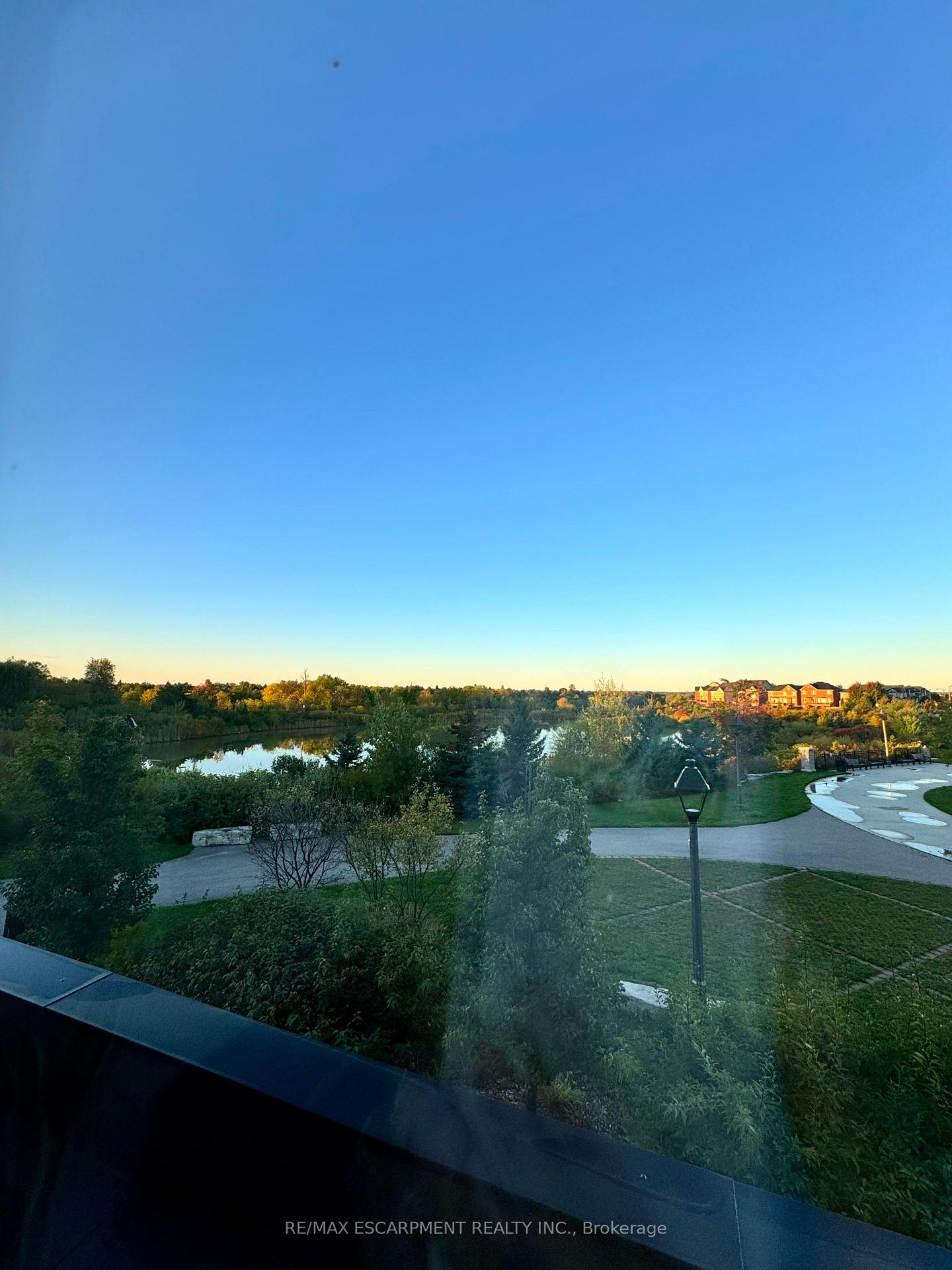 Photo 15 of 4 Springdale Avenue, Caledon, Rural Caledon — HOMEH