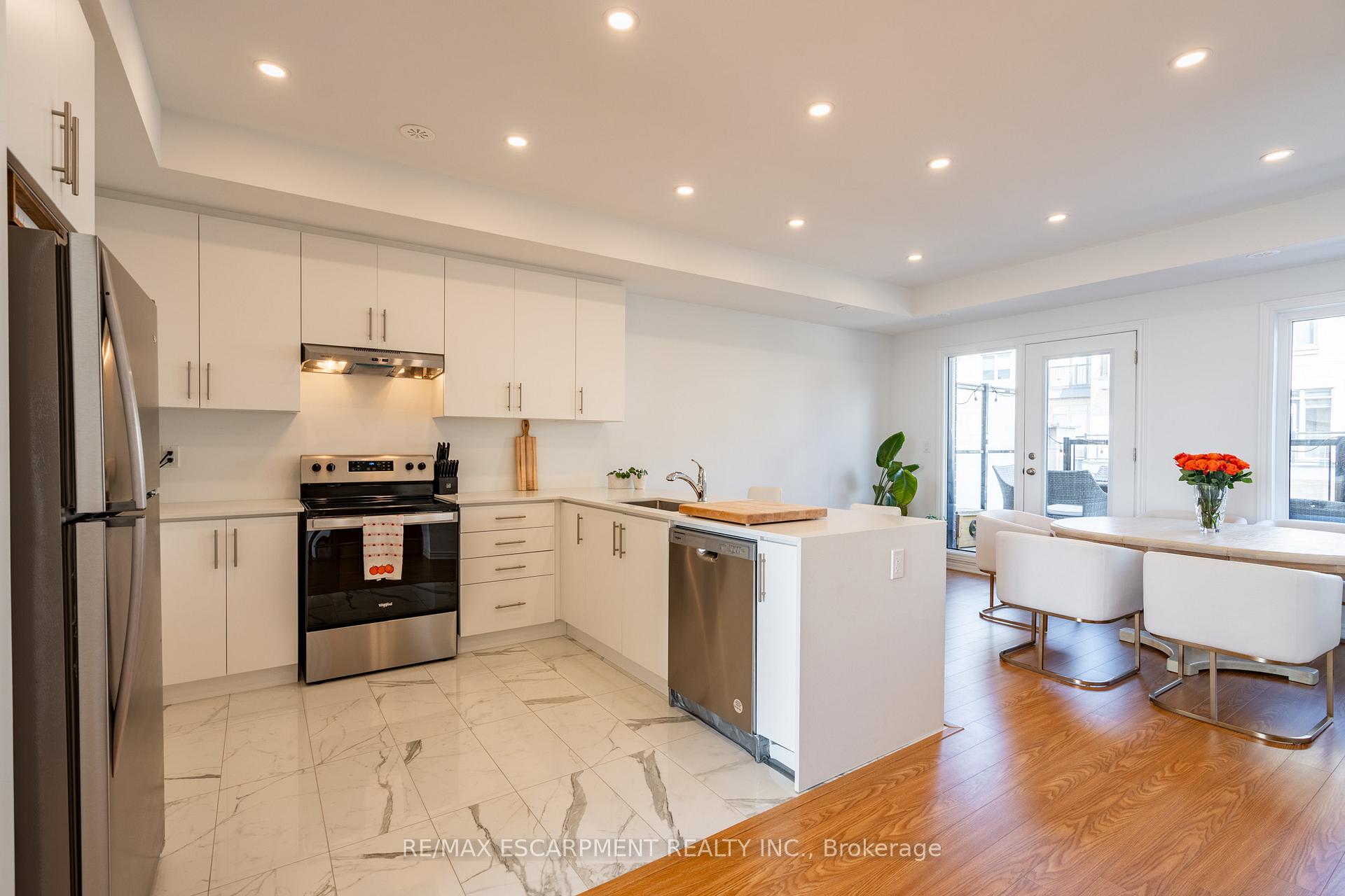 Photo 16 of 4 Springdale Avenue, Caledon, Rural Caledon — HOMEH