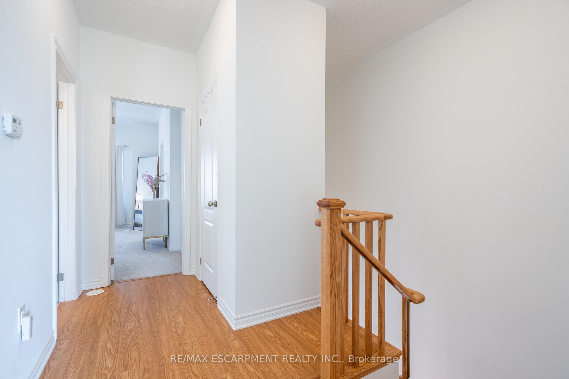 Photo 20 of 4 Springdale Avenue, Caledon, Rural Caledon — HOMEH