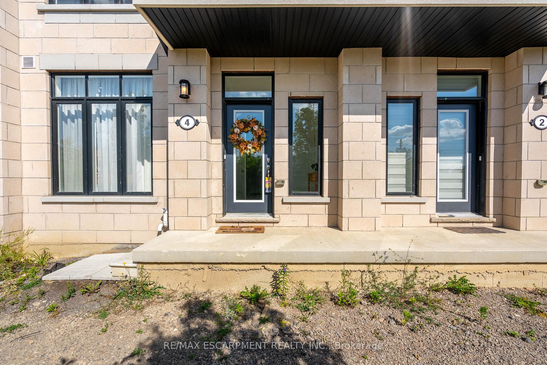 Photo 26 of 4 Springdale Avenue, Caledon, Rural Caledon — HOMEH