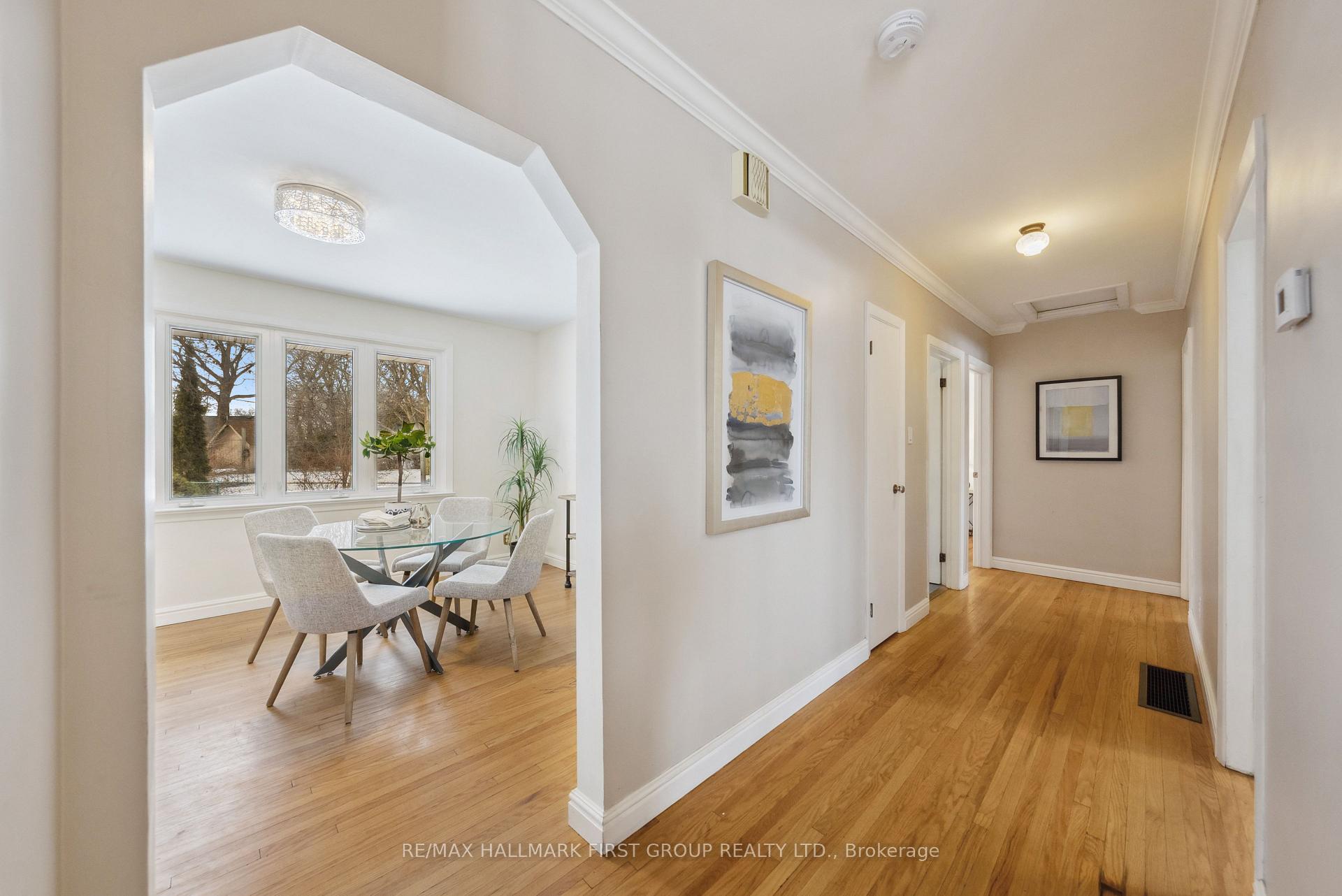 Photo 9 of 810 Henry Street, Whitby, Downtown Whitby — HOMEH