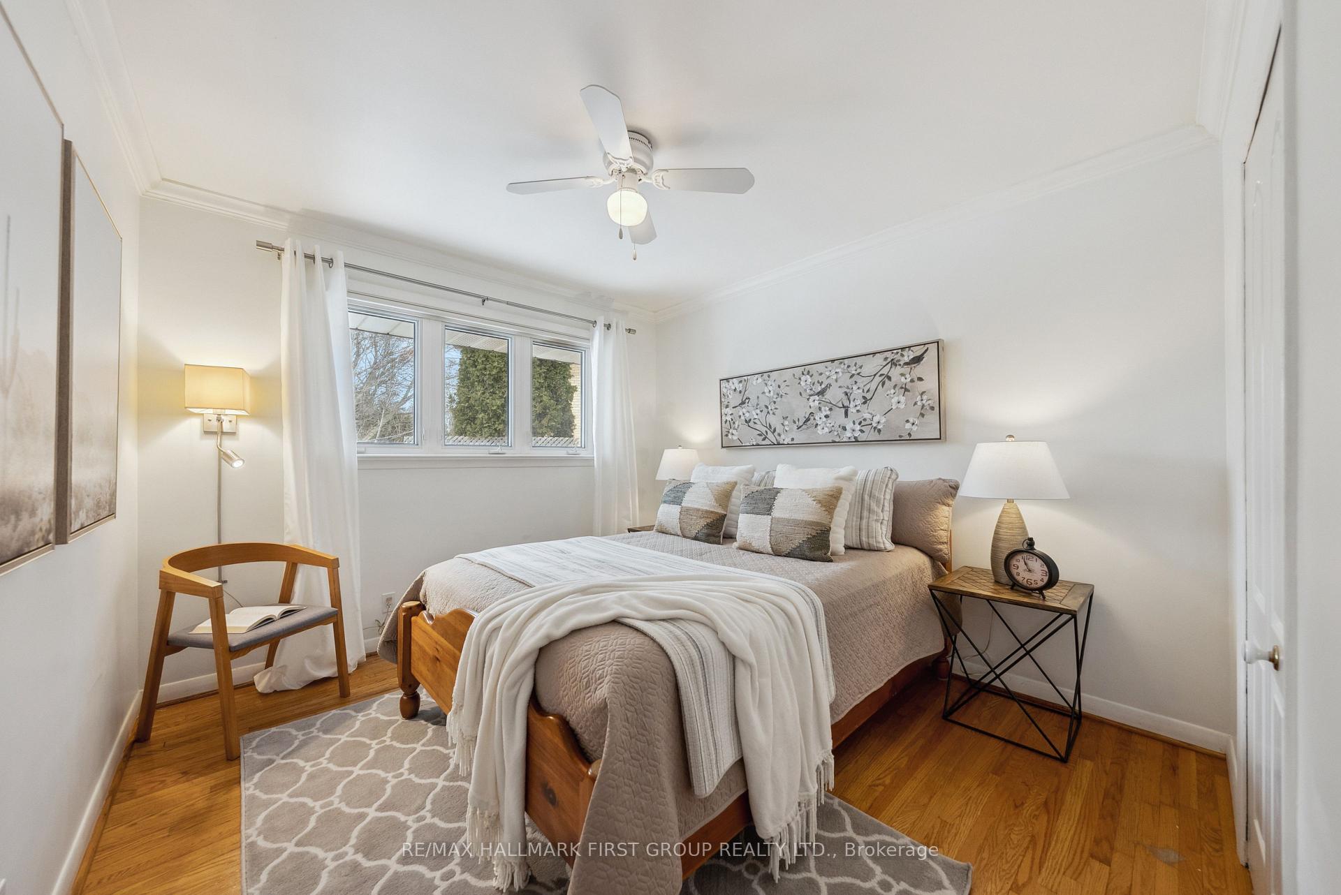 Photo 17 of 810 Henry Street, Whitby, Downtown Whitby — HOMEH