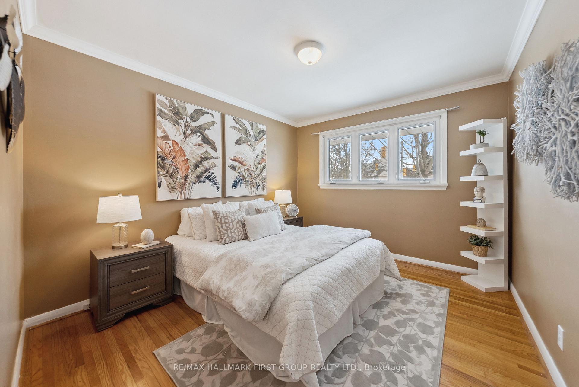 Photo 29 of 810 Henry Street, Whitby, Downtown Whitby — HOMEH