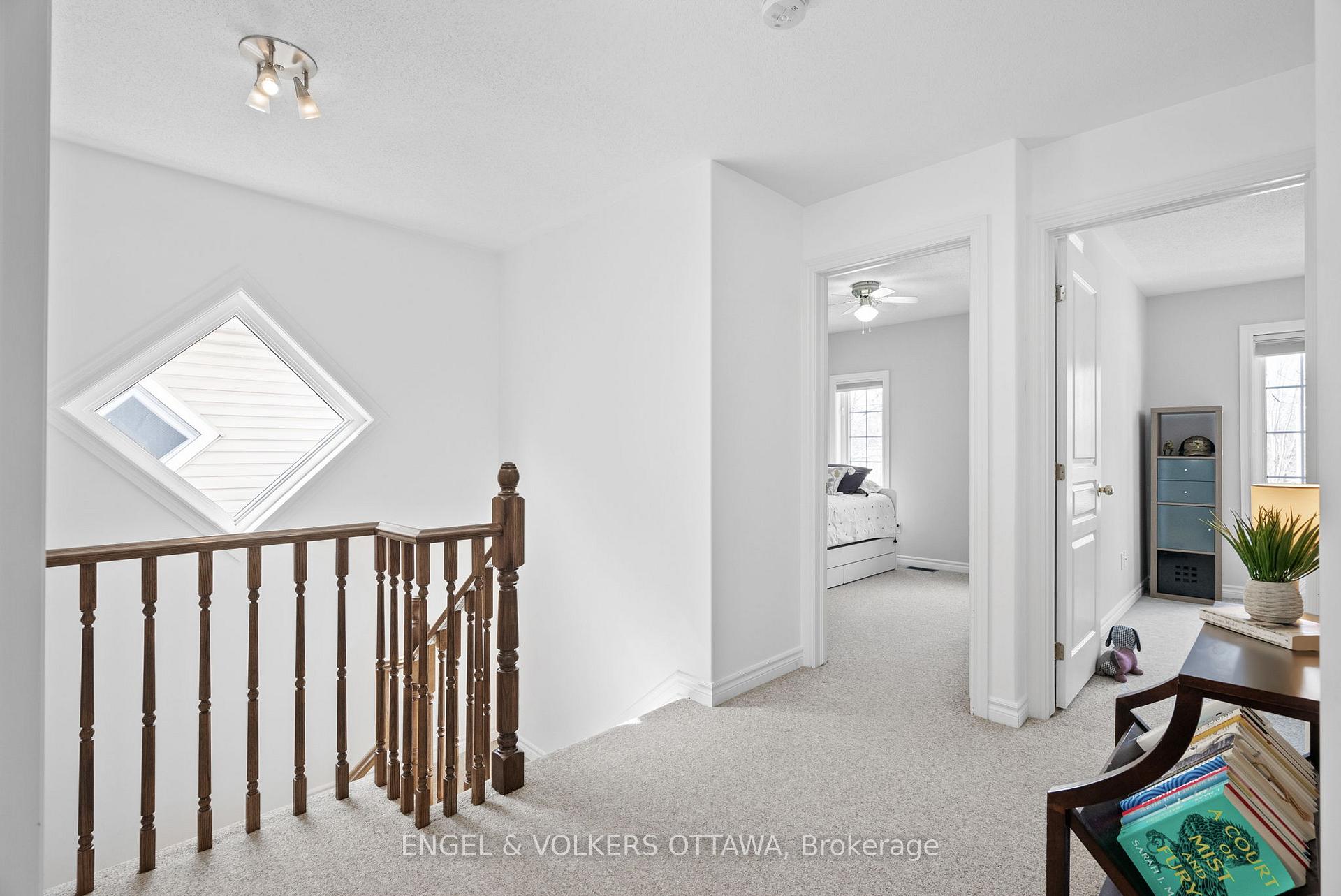 Photo 16 of 216 Bookton Place, Ottawa, Riverside South/Gloucester Glen — HOMEH