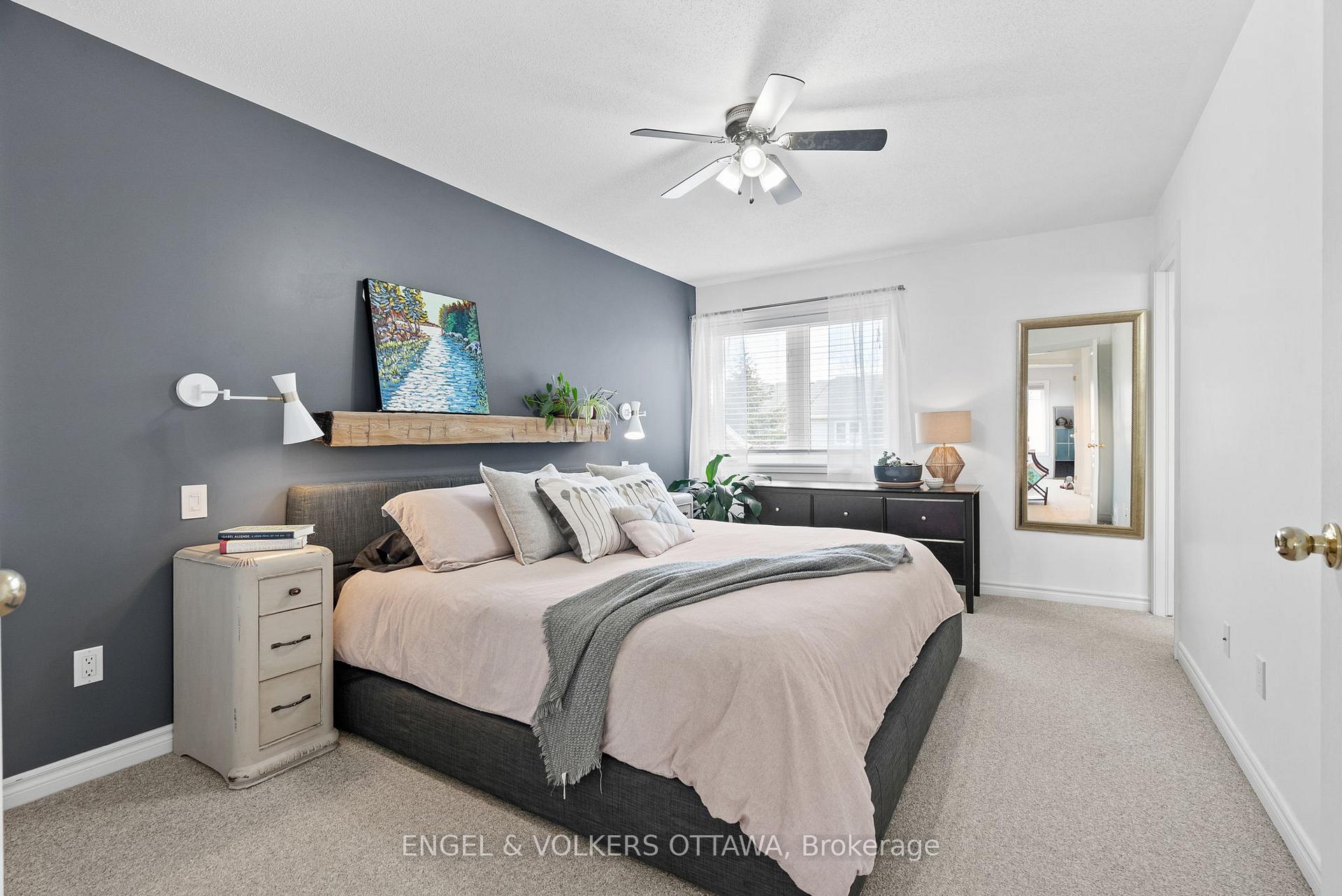 Photo 17 of 216 Bookton Place, Ottawa, Riverside South/Gloucester Glen — HOMEH