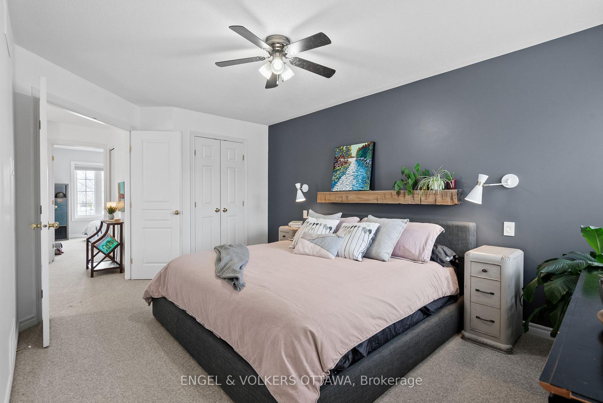 Photo 18 of 216 Bookton Place, Ottawa, Riverside South/Gloucester Glen — HOMEH