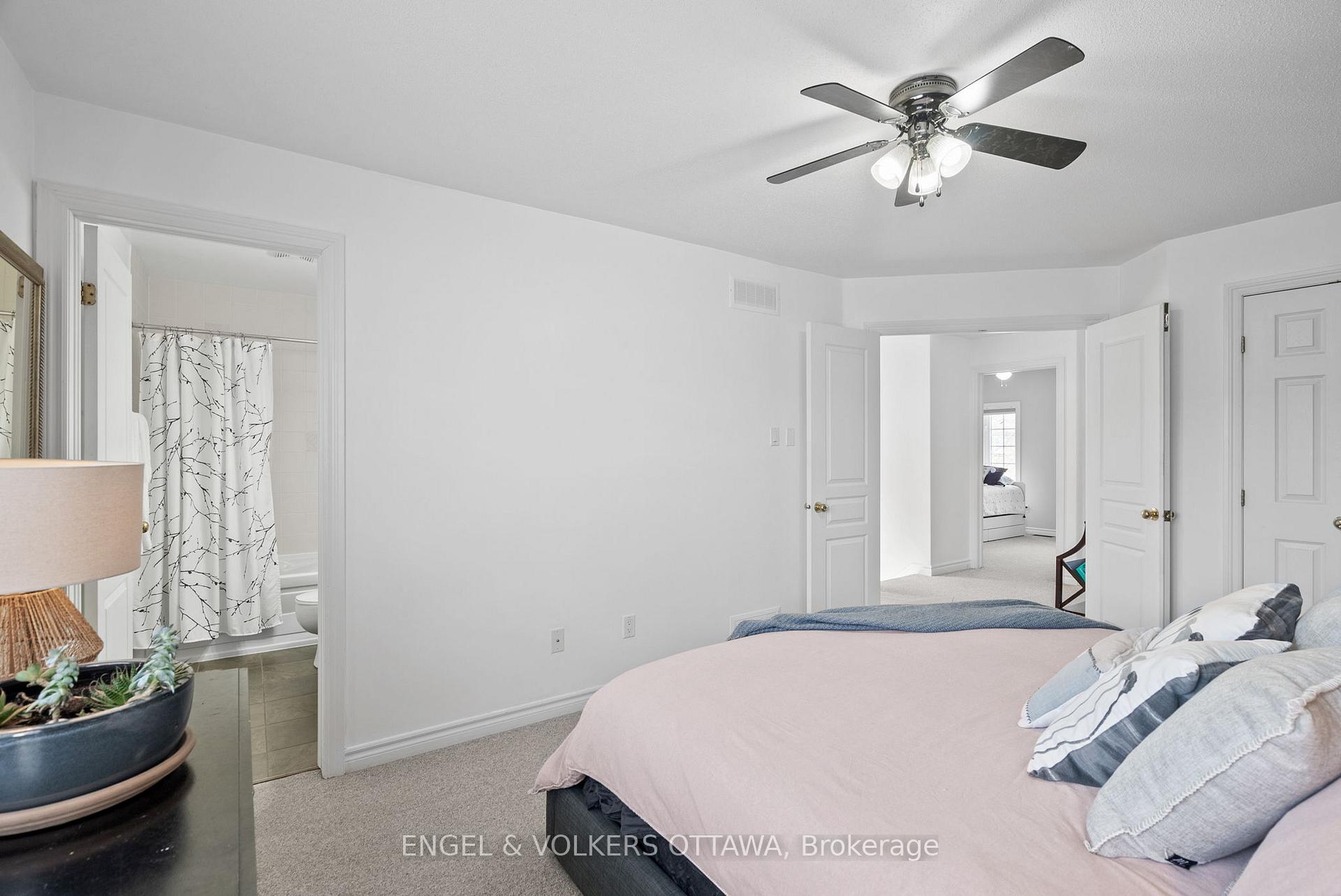 Photo 19 of 216 Bookton Place, Ottawa, Riverside South/Gloucester Glen — HOMEH