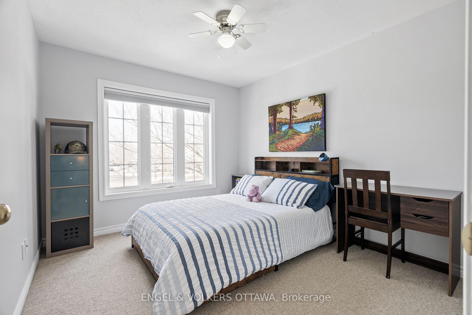 Photo 21 of 216 Bookton Place, Ottawa, Riverside South/Gloucester Glen — HOMEH