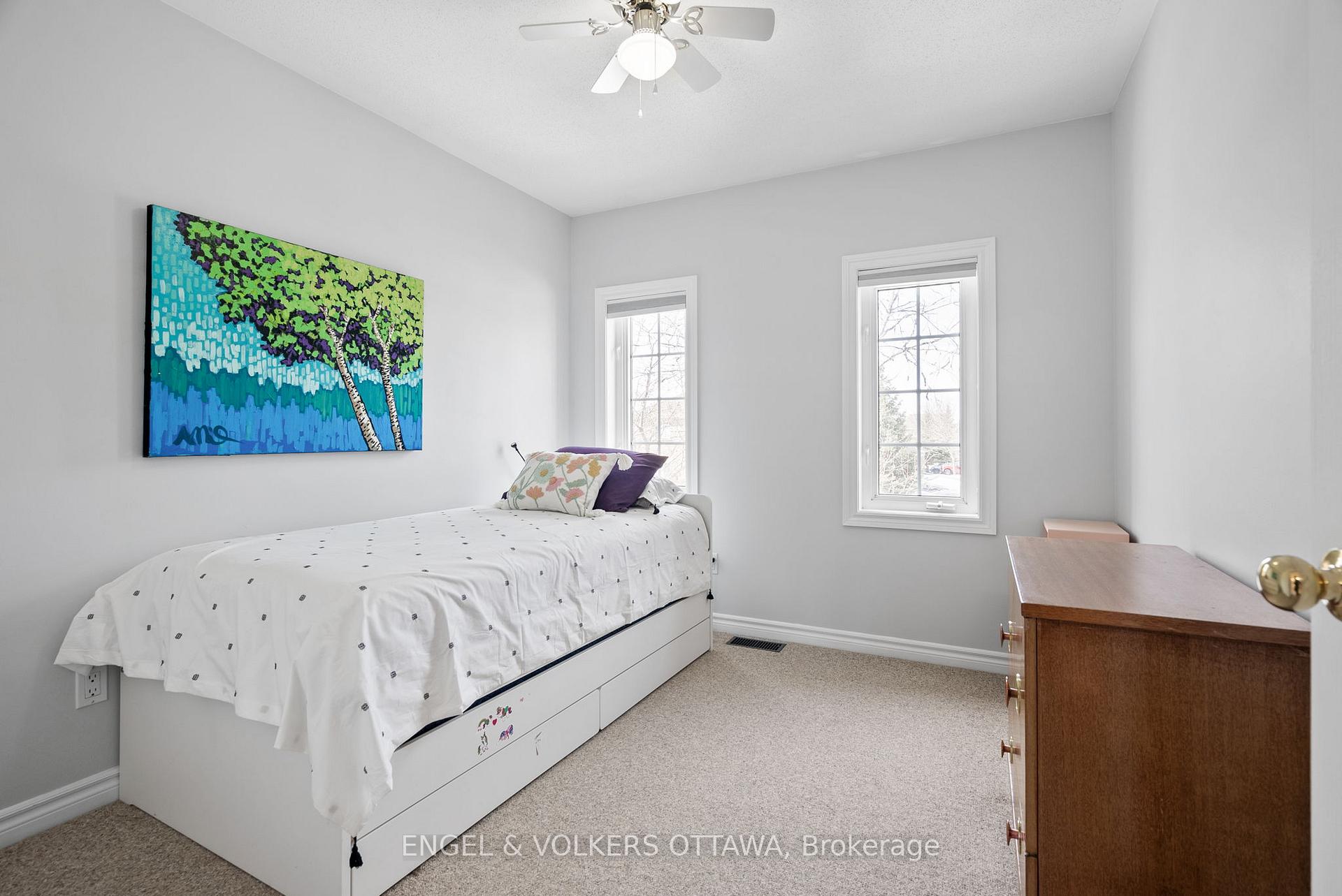 Photo 22 of 216 Bookton Place, Ottawa, Riverside South/Gloucester Glen — HOMEH
