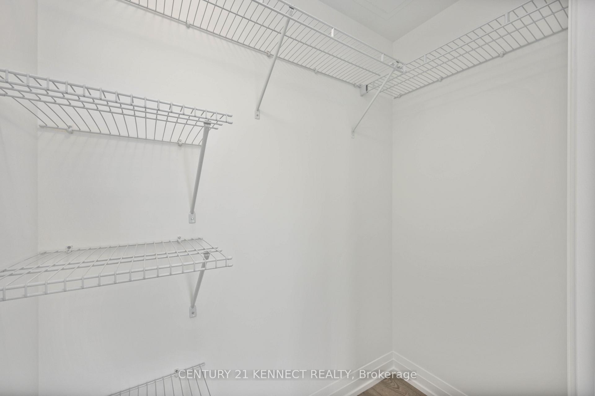 Photo 7 of Unit 1108, 286 Main Street, Toronto, East End-Danforth — HOMEH