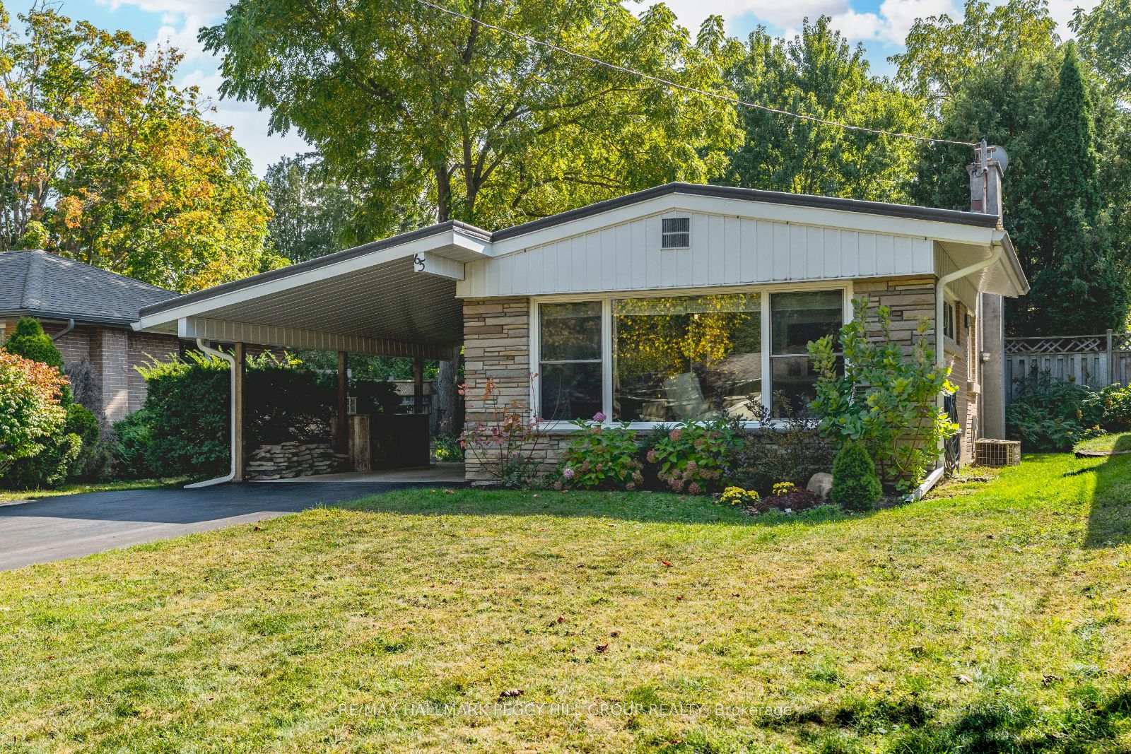 Photo 1 of 65 Melrose Avenue, Barrie, Codrington — HOMEH