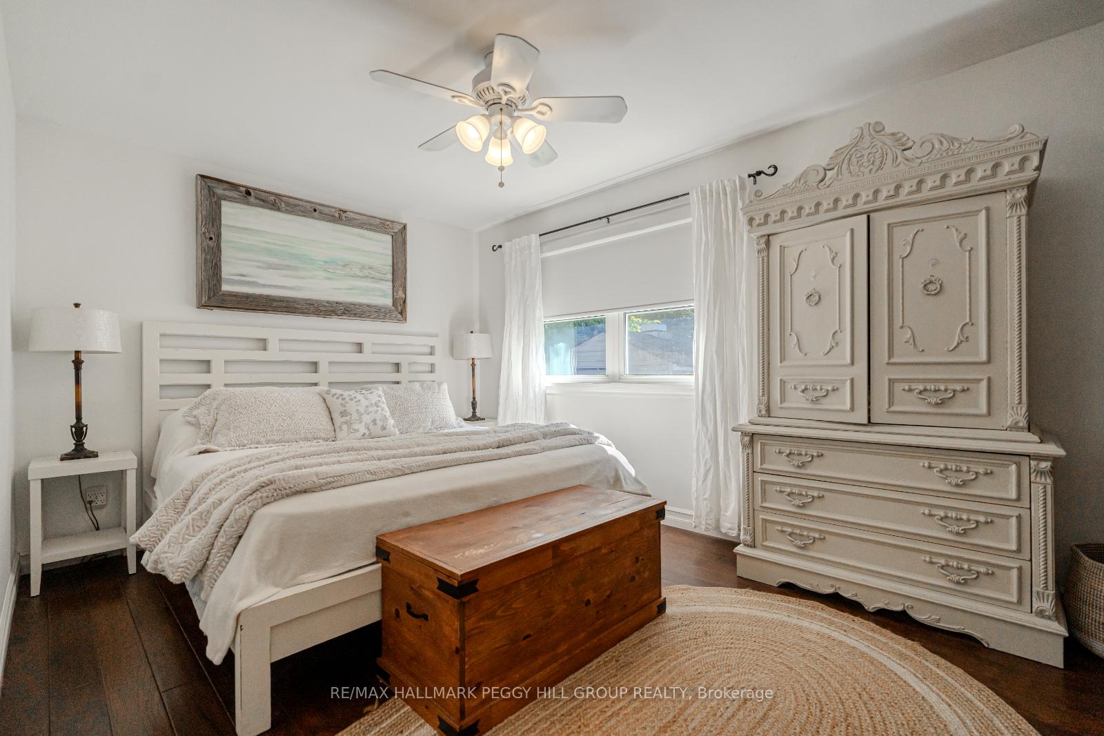 Photo 7 of 65 Melrose Avenue, Barrie, Codrington — HOMEH