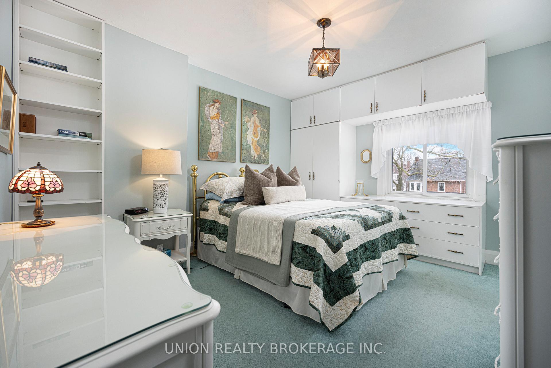 Photo 20 of 143 Hammersmith Avenue, Toronto, The Beaches — HOMEH