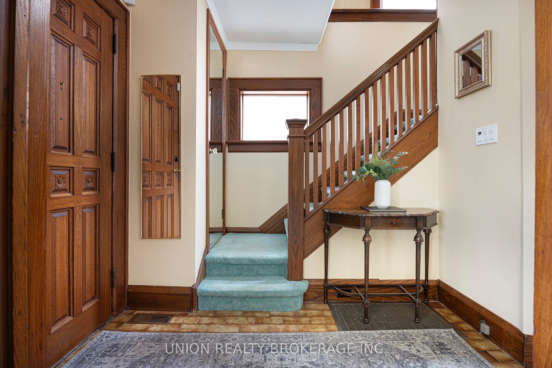 Photo 19 of 143 Hammersmith Avenue, Toronto, The Beaches — HOMEH