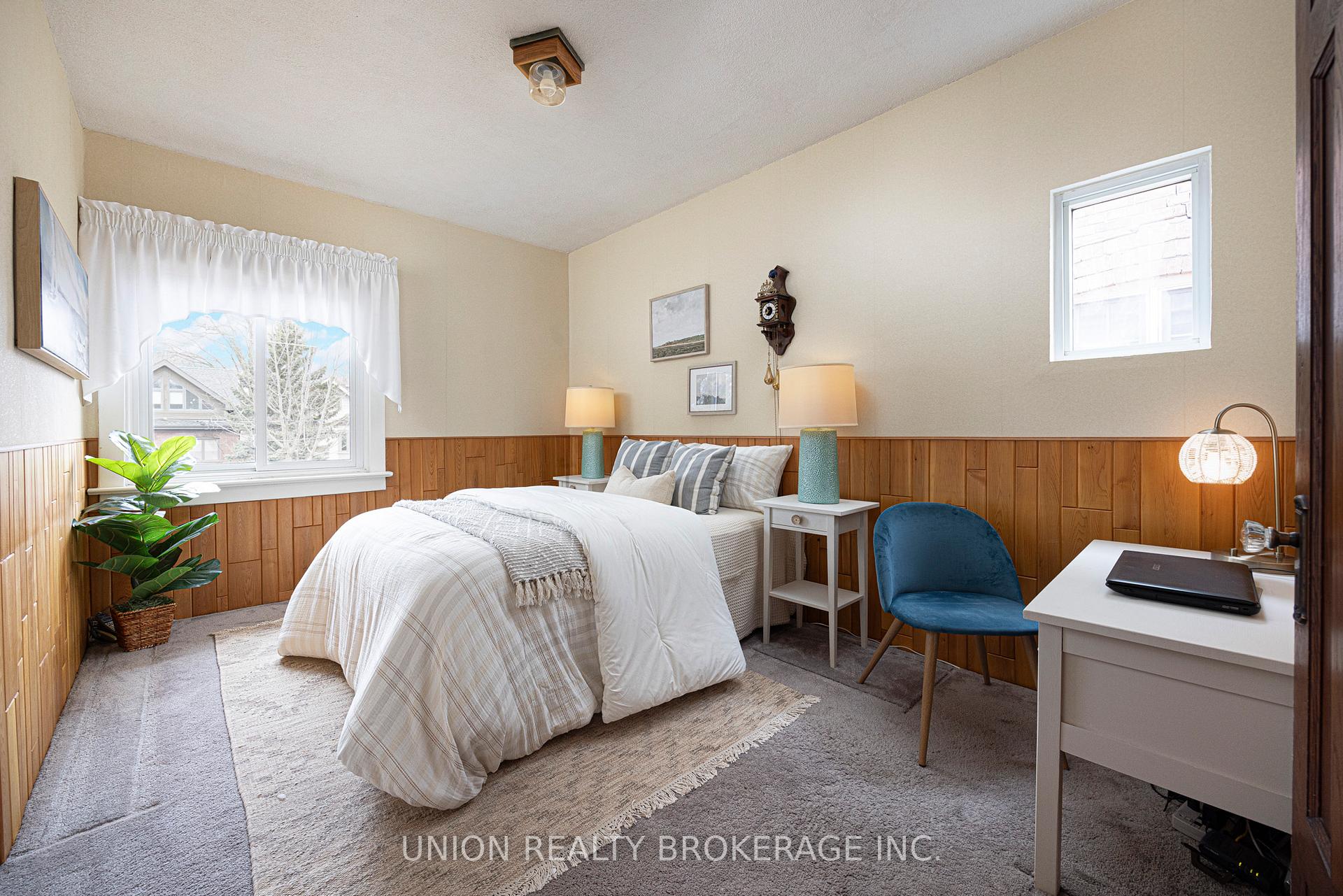 Photo 27 of 143 Hammersmith Avenue, Toronto, The Beaches — HOMEH