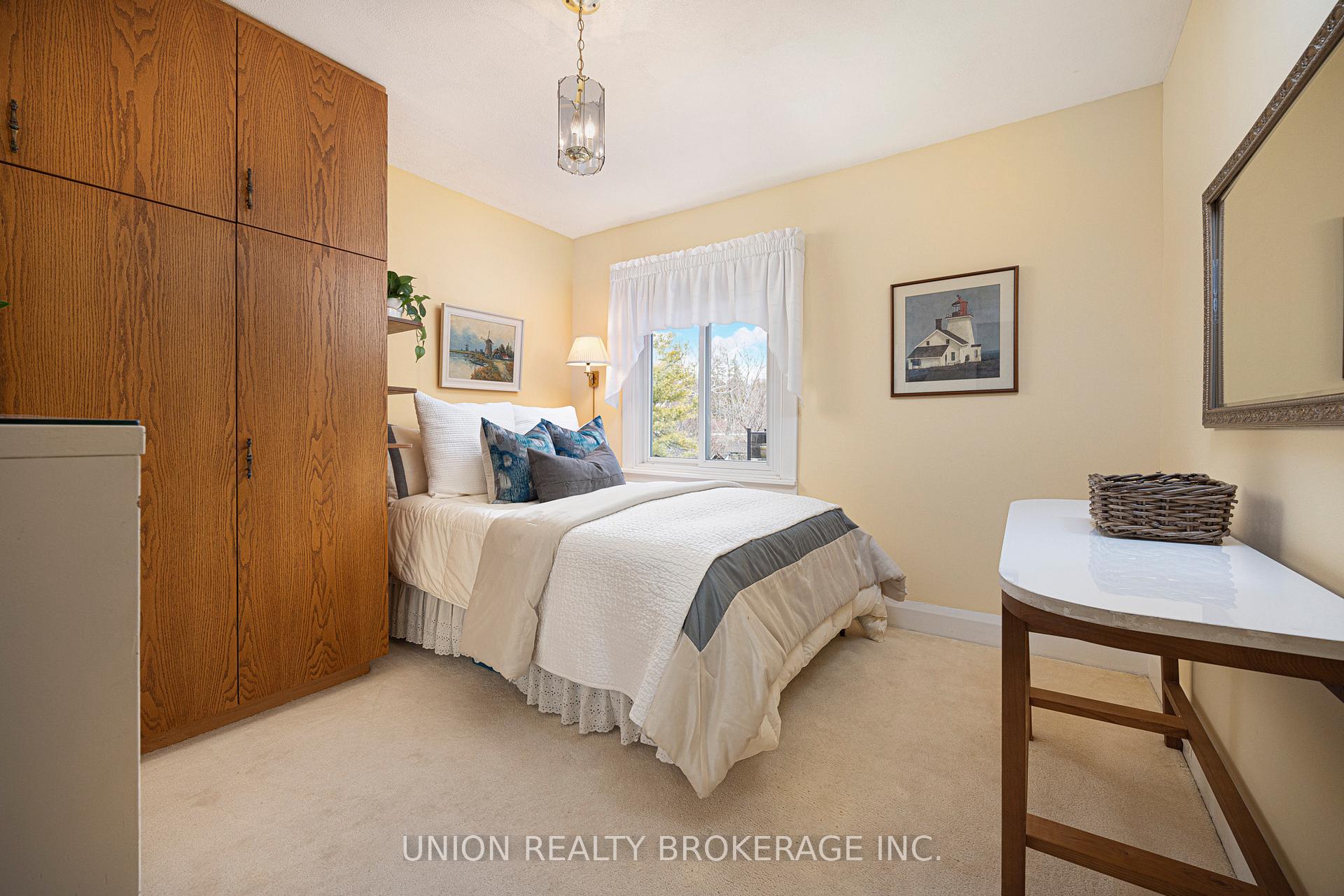 Photo 24 of 143 Hammersmith Avenue, Toronto, The Beaches — HOMEH