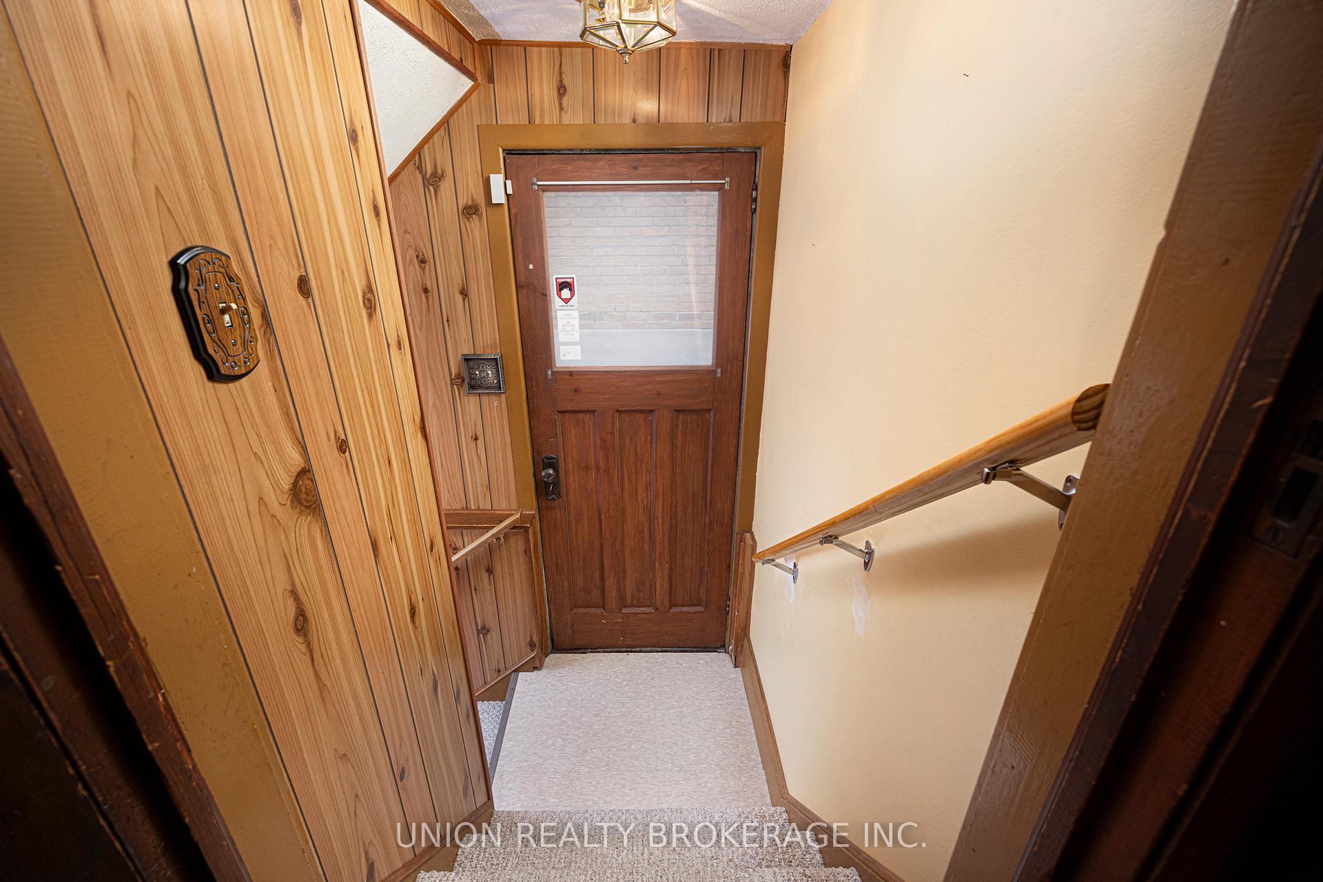 Photo 14 of 143 Hammersmith Avenue, Toronto, The Beaches — HOMEH