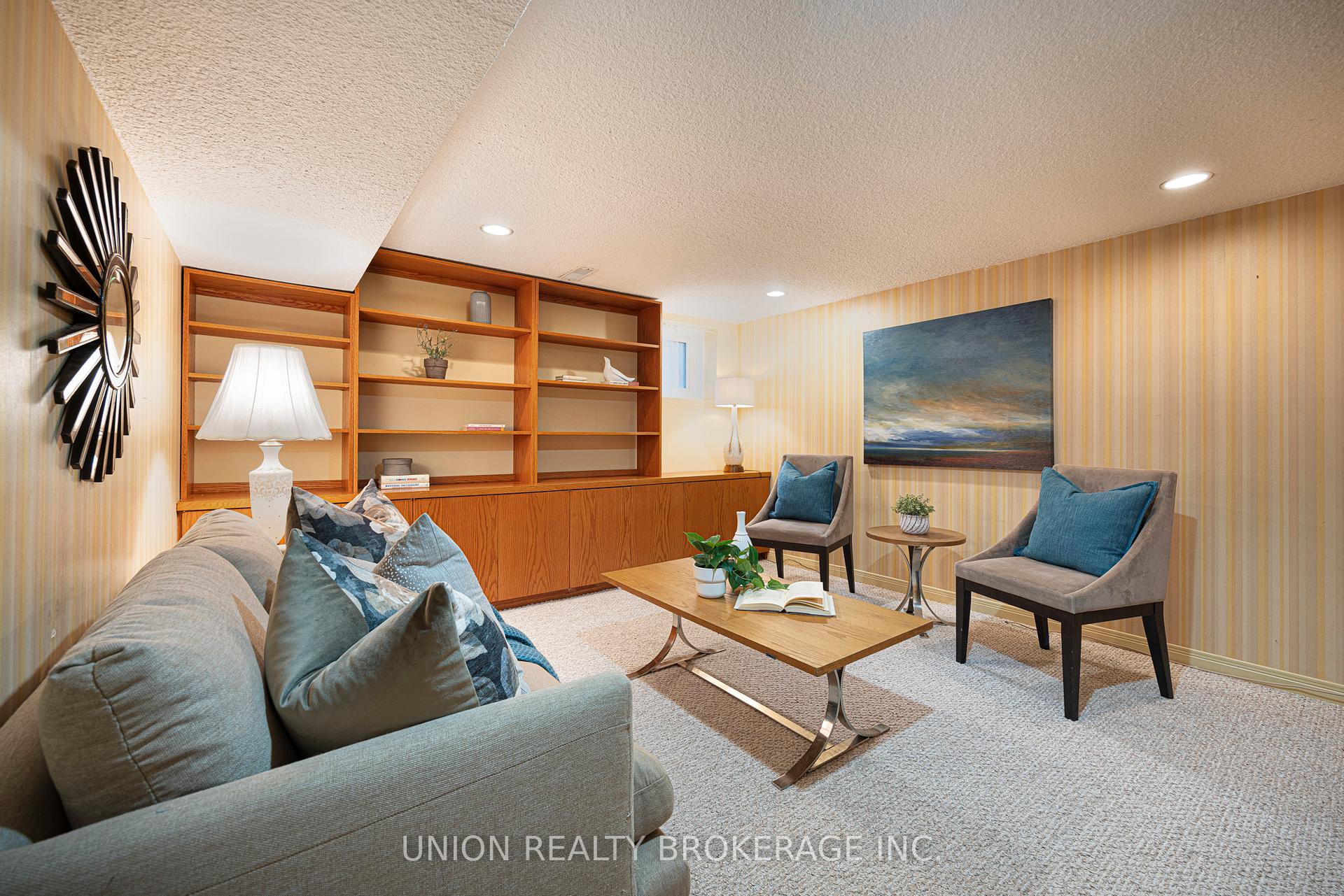 Photo 15 of 143 Hammersmith Avenue, Toronto, The Beaches — HOMEH