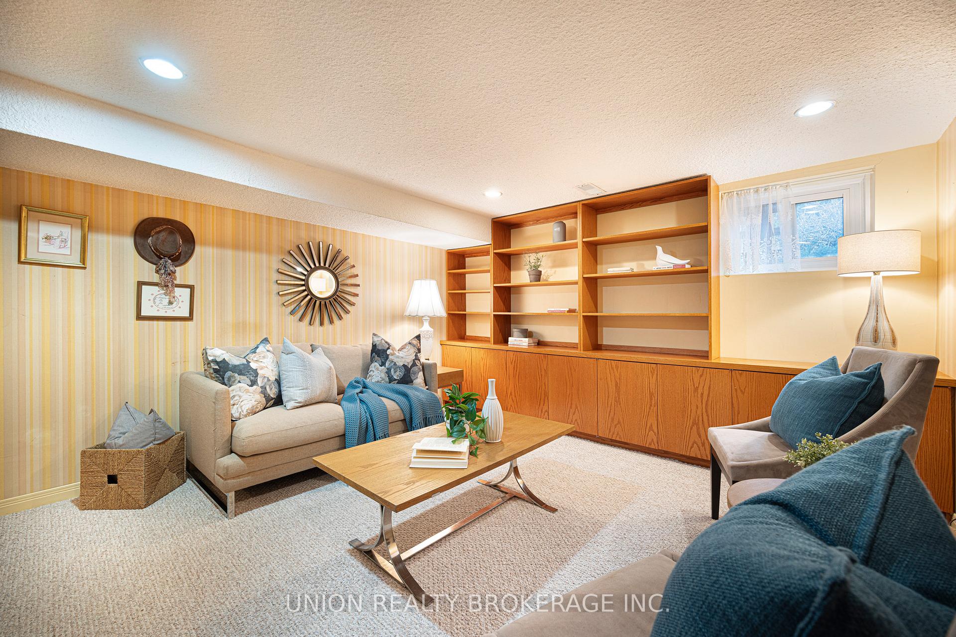 Photo 21 of 143 Hammersmith Avenue, Toronto, The Beaches — HOMEH