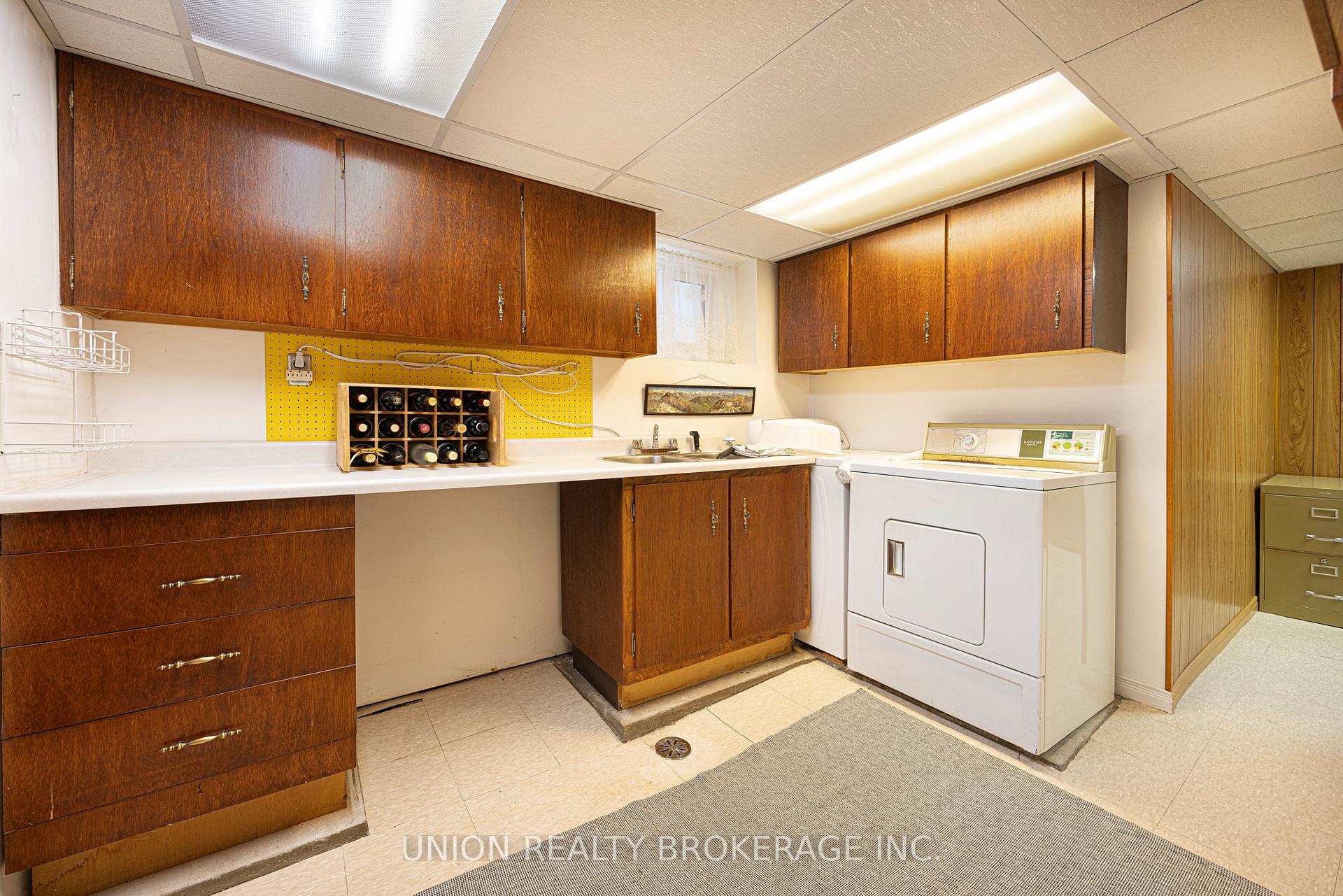 Photo 22 of 143 Hammersmith Avenue, Toronto, The Beaches — HOMEH