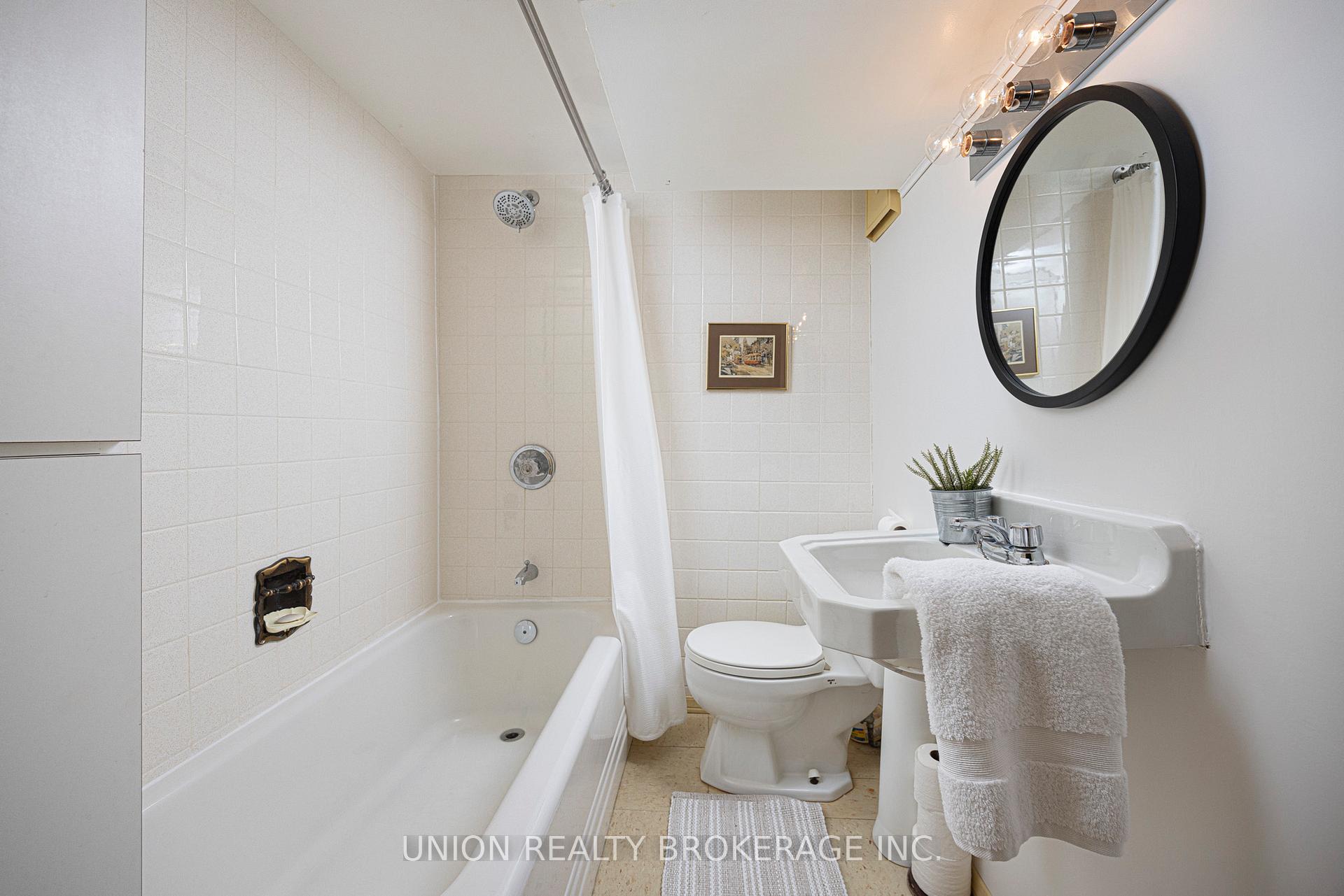 Photo 13 of 143 Hammersmith Avenue, Toronto, The Beaches — HOMEH