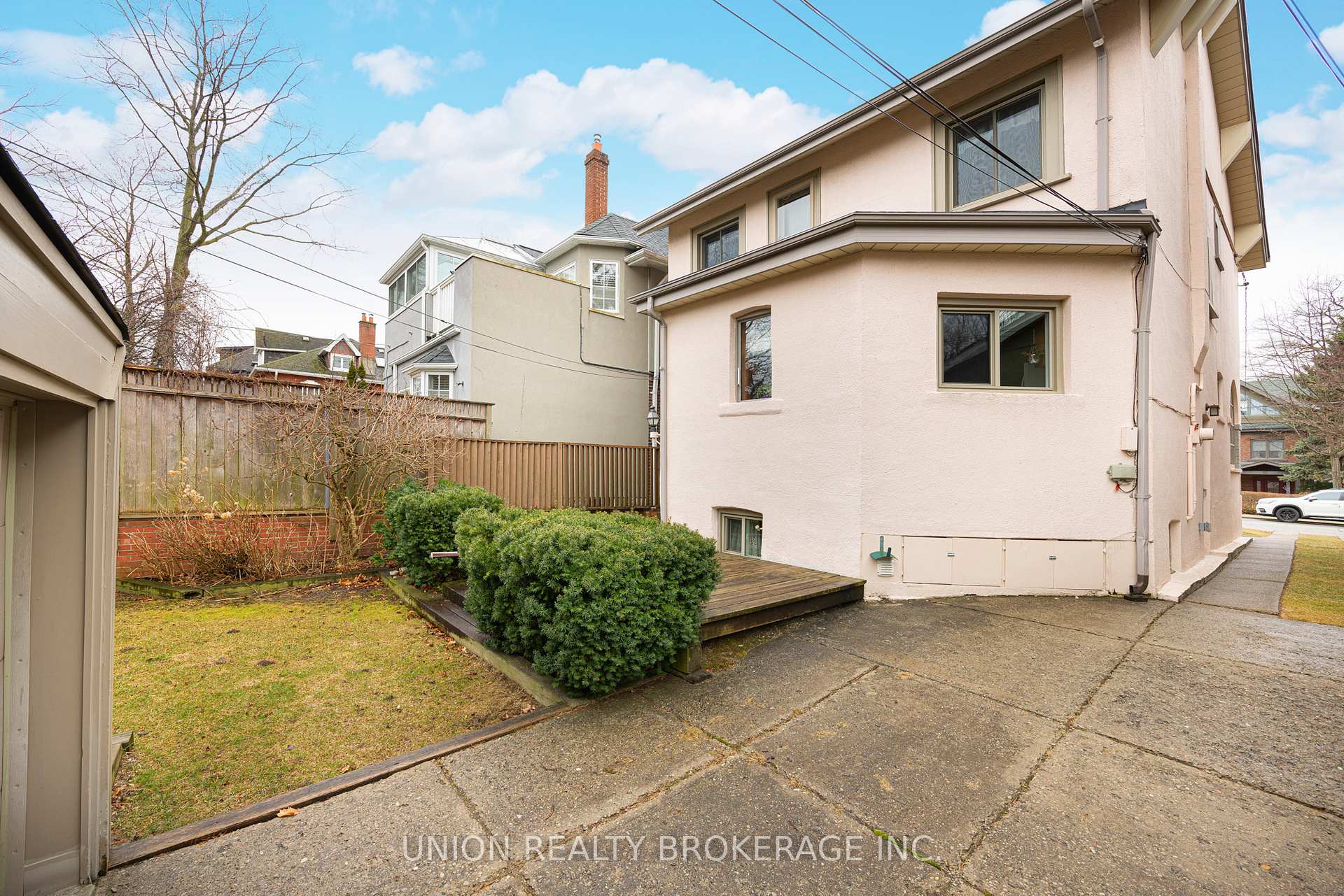 Photo 23 of 143 Hammersmith Avenue, Toronto, The Beaches — HOMEH