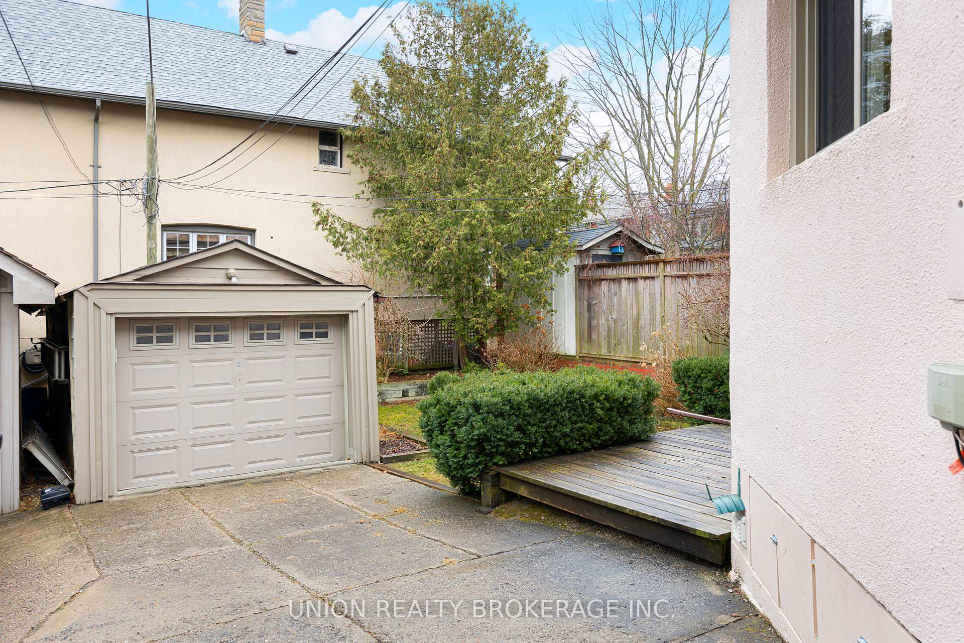 Photo 29 of 143 Hammersmith Avenue, Toronto, The Beaches — HOMEH