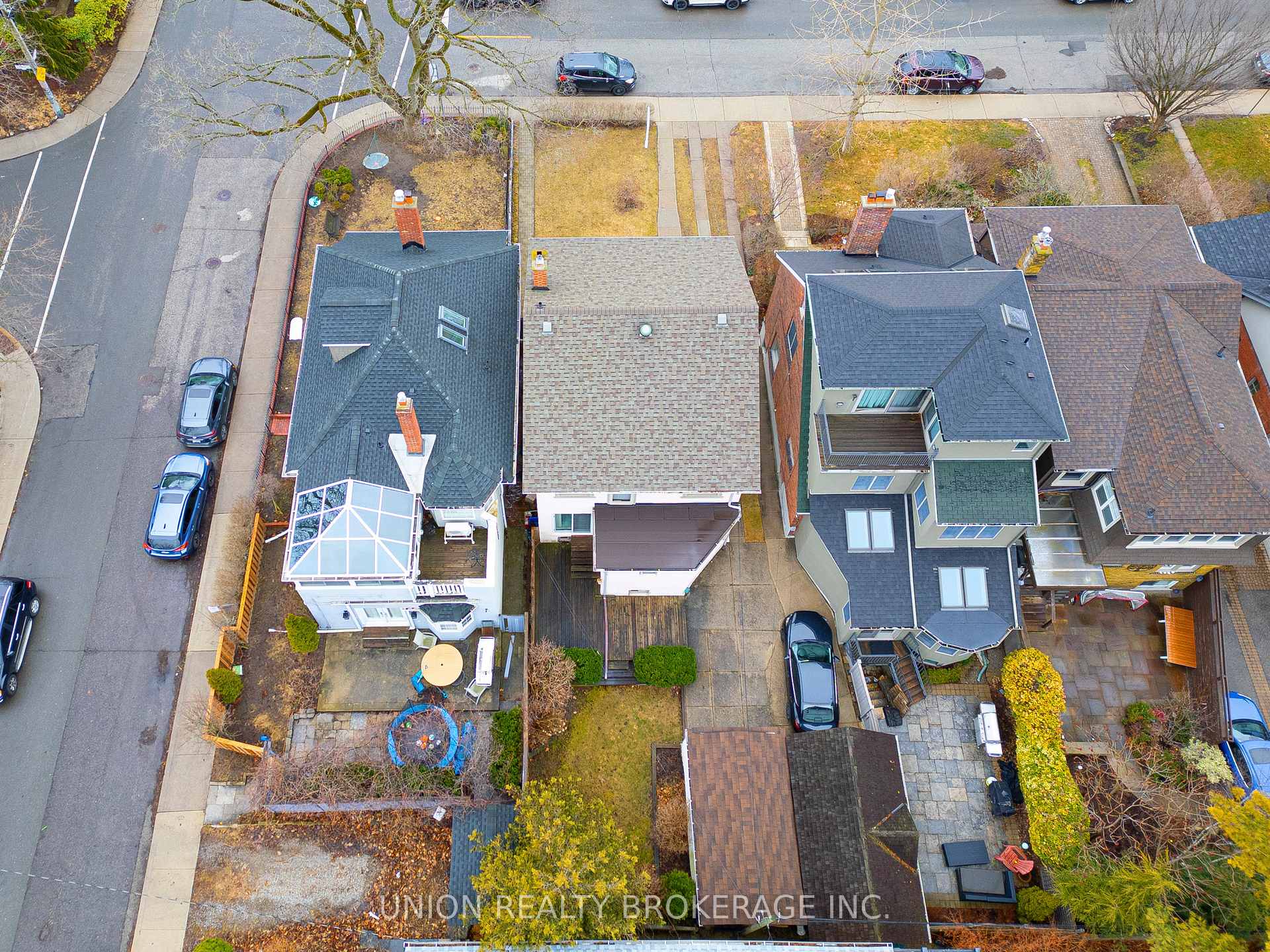 Photo 26 of 143 Hammersmith Avenue, Toronto, The Beaches — HOMEH