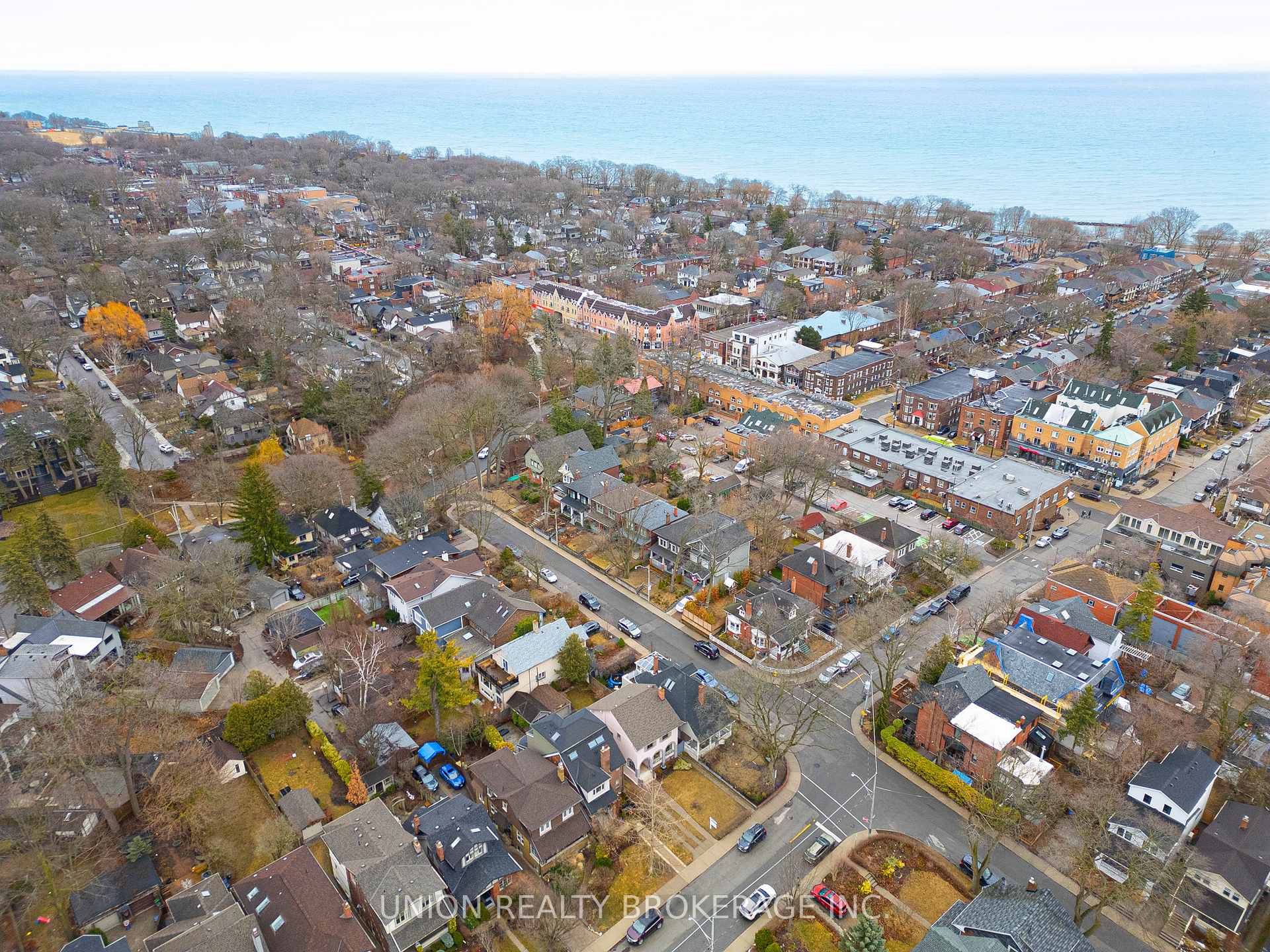 Photo 30 of 143 Hammersmith Avenue, Toronto, The Beaches — HOMEH