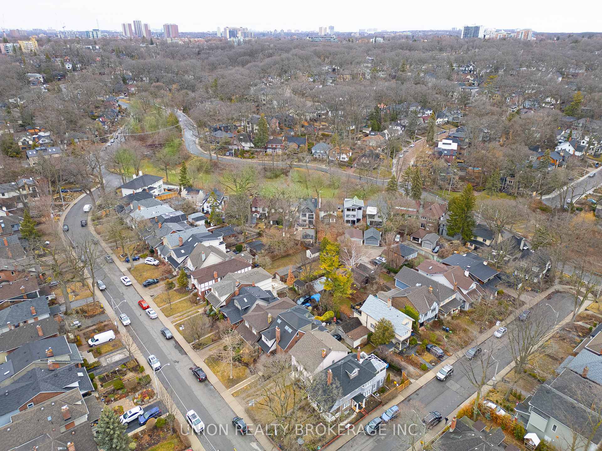 Photo 31 of 143 Hammersmith Avenue, Toronto, The Beaches — HOMEH