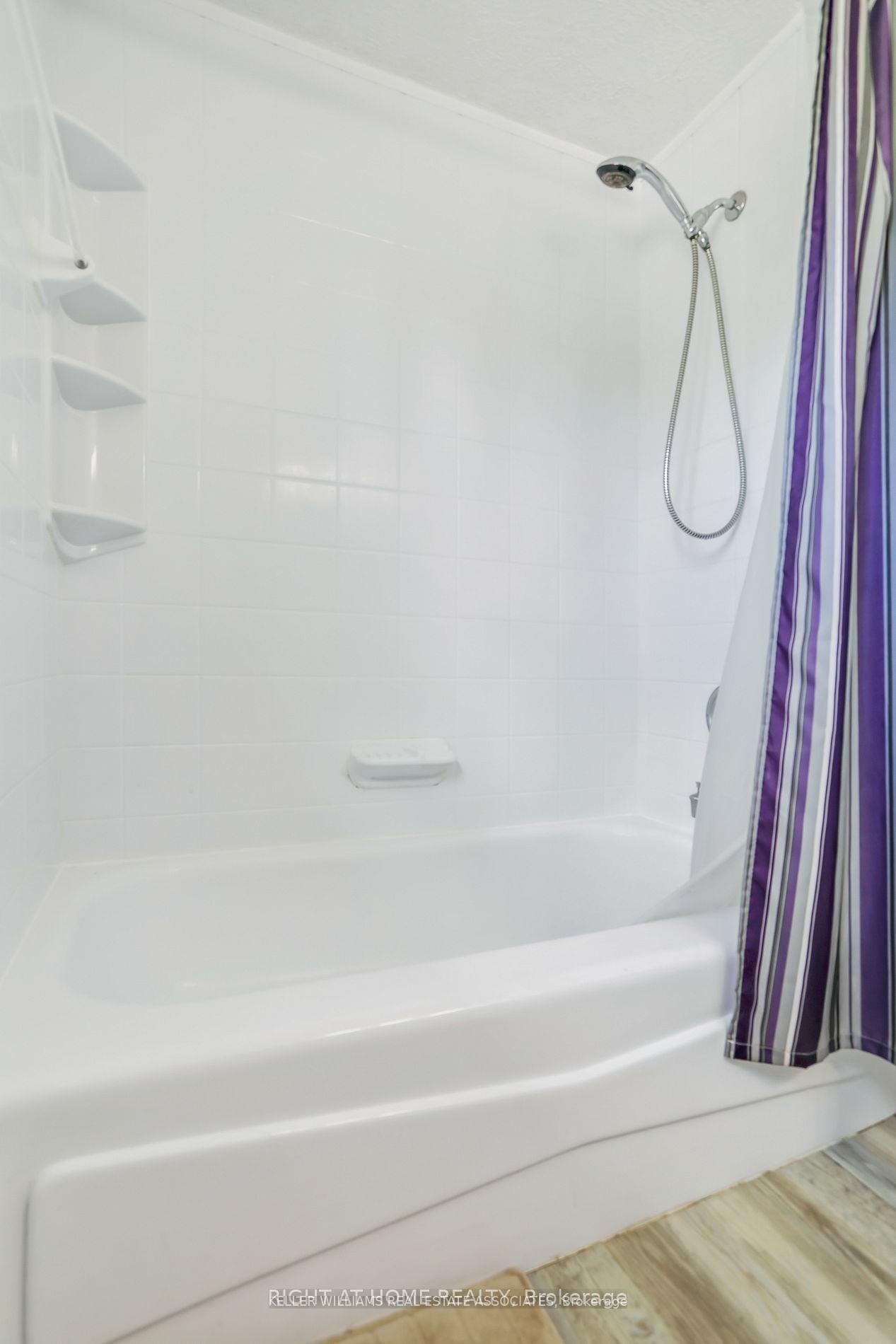 Photo 9 of Unit 1, 413 Bairstow Crescent, Waterloo, Lincoln Village — HOMEH