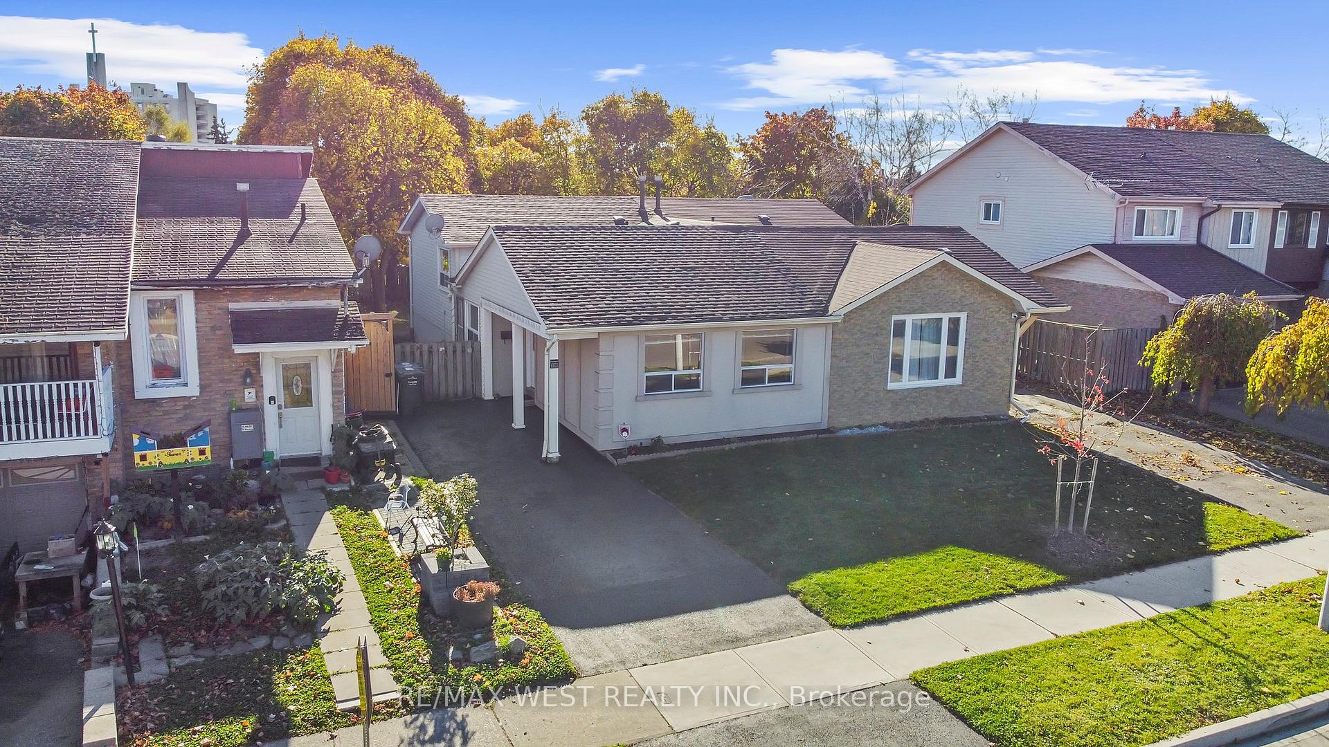 Photo 1 of 239 Hansen Road, Brampton, Madoc — HOMEH