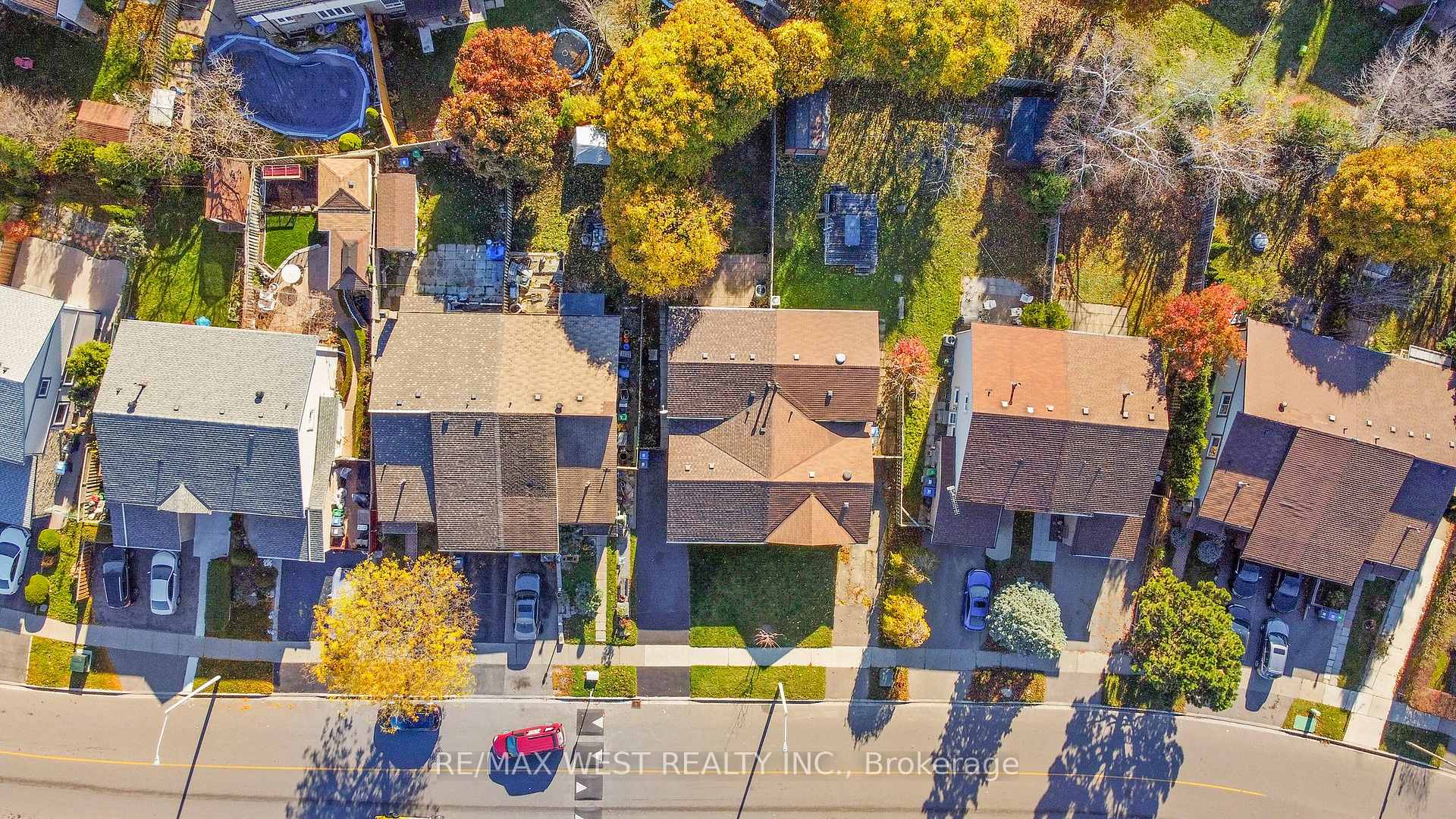 Photo 2 of 239 Hansen Road, Brampton, Madoc — HOMEH