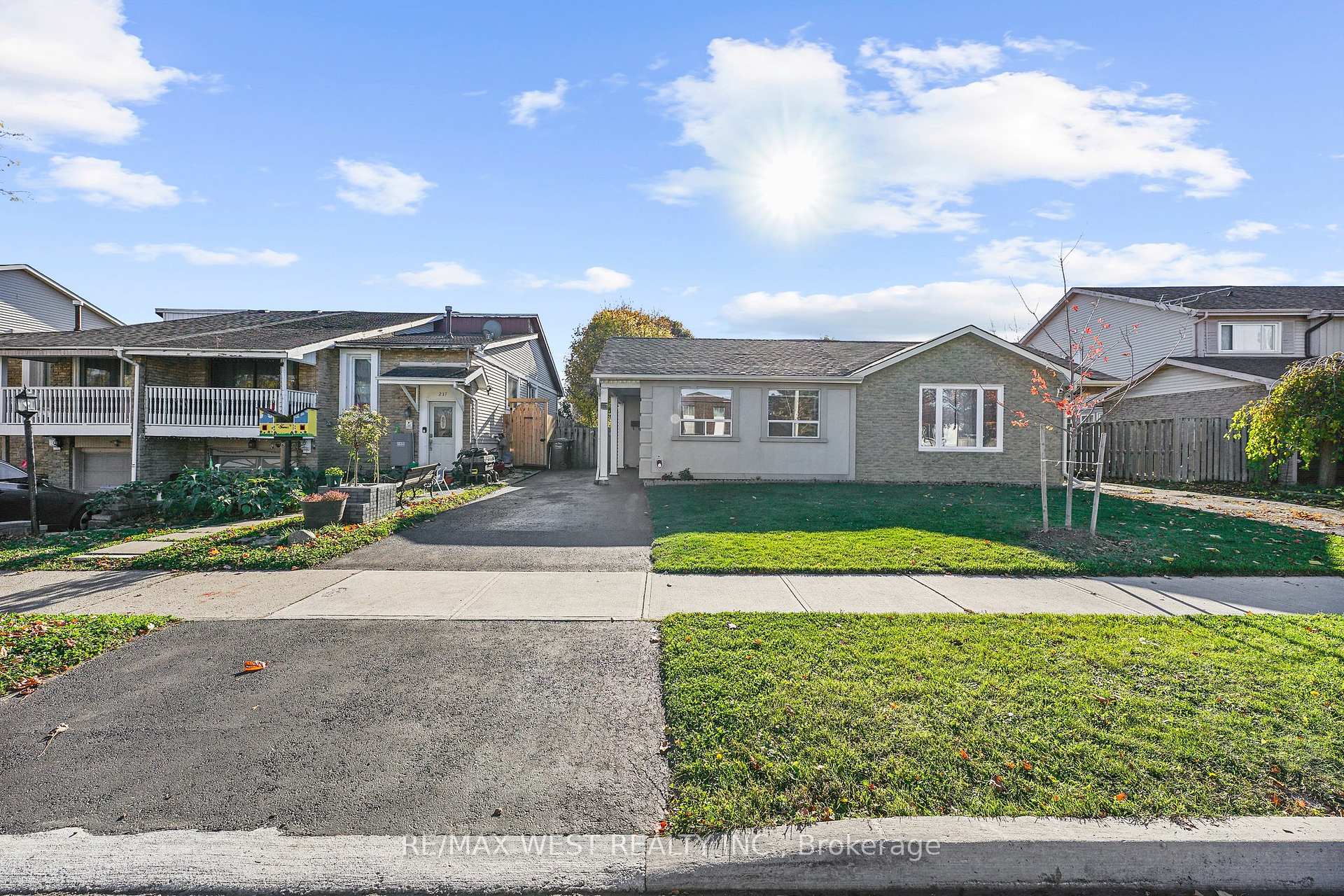 Photo 8 of 239 Hansen Road, Brampton, Madoc — HOMEH