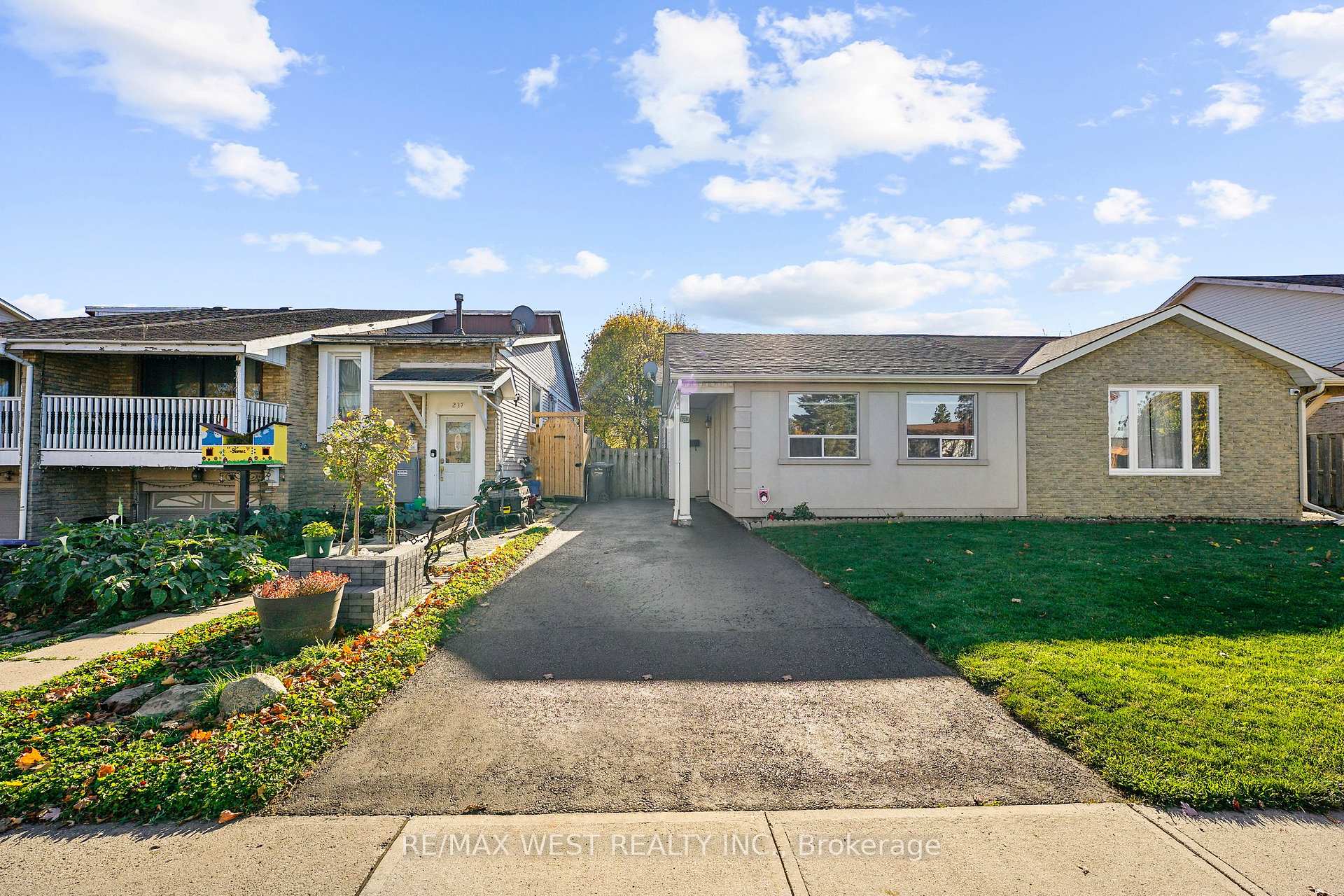 Photo 9 of 239 Hansen Road, Brampton, Madoc — HOMEH