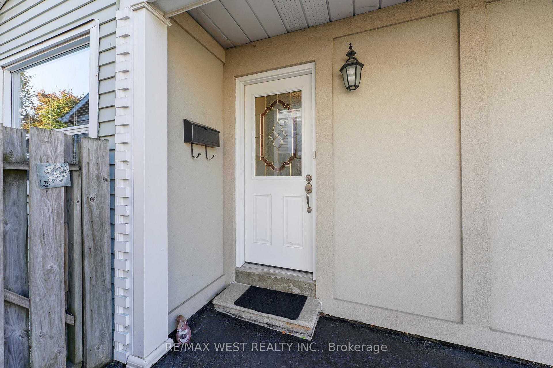Photo 6 of 239 Hansen Road, Brampton, Madoc — HOMEH