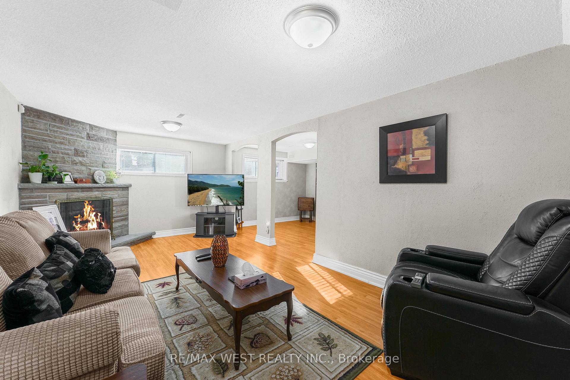 Photo 3 of 239 Hansen Road, Brampton, Madoc — HOMEH