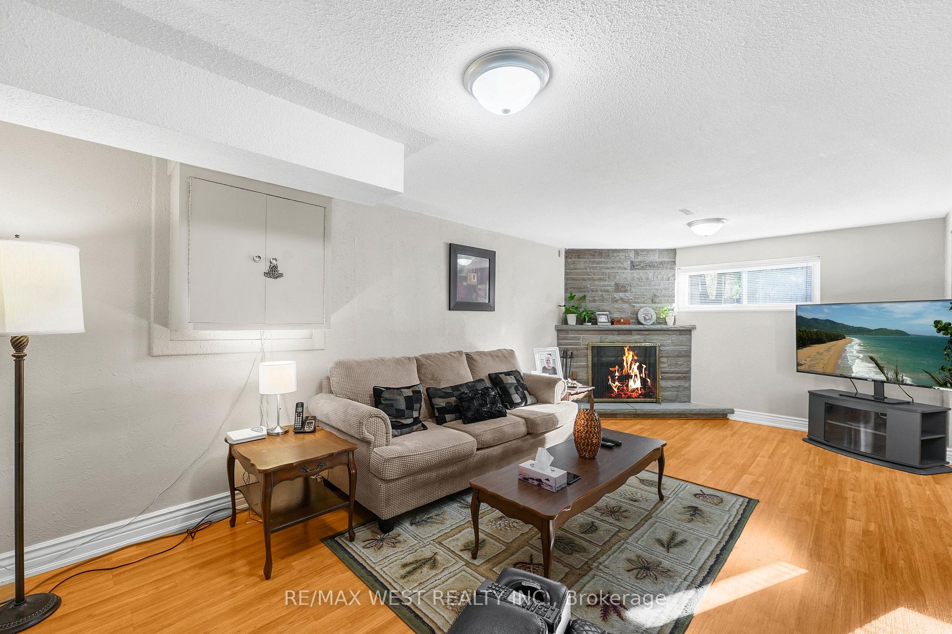 Photo 27 of 239 Hansen Road, Brampton, Madoc — HOMEH