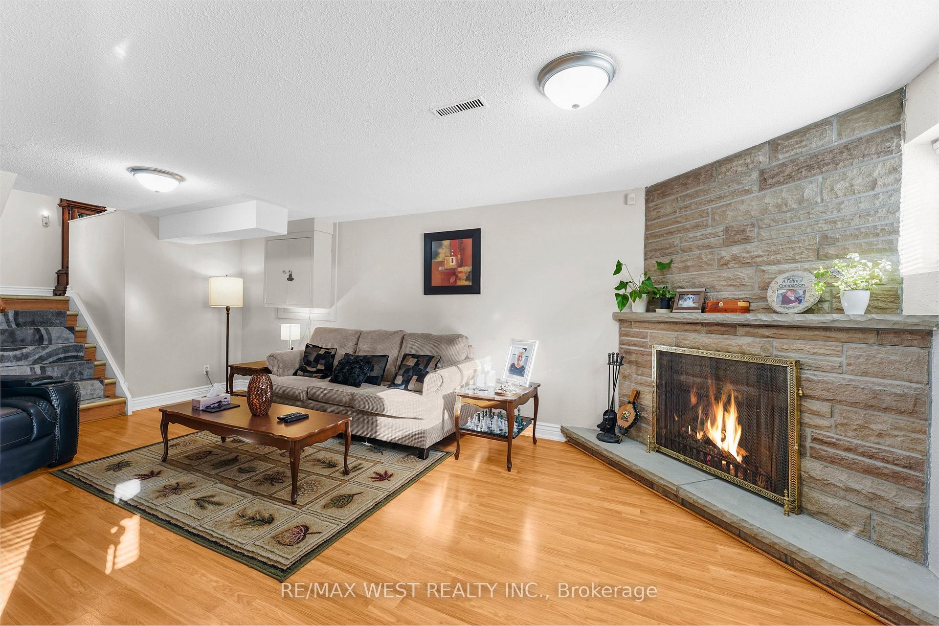 Photo 5 of 239 Hansen Road, Brampton, Madoc — HOMEH
