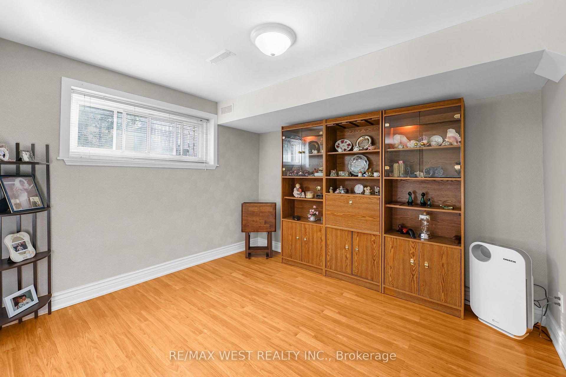 Photo 21 of 239 Hansen Road, Brampton, Madoc — HOMEH
