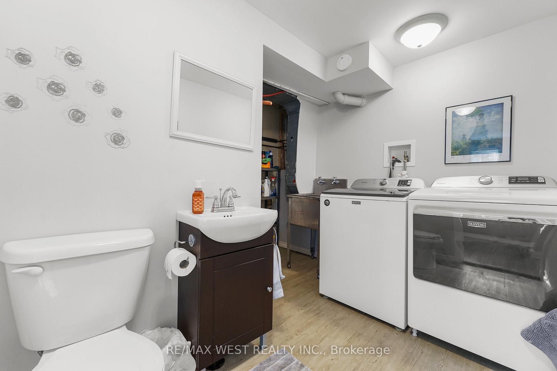 Photo 10 of 239 Hansen Road, Brampton, Madoc — HOMEH
