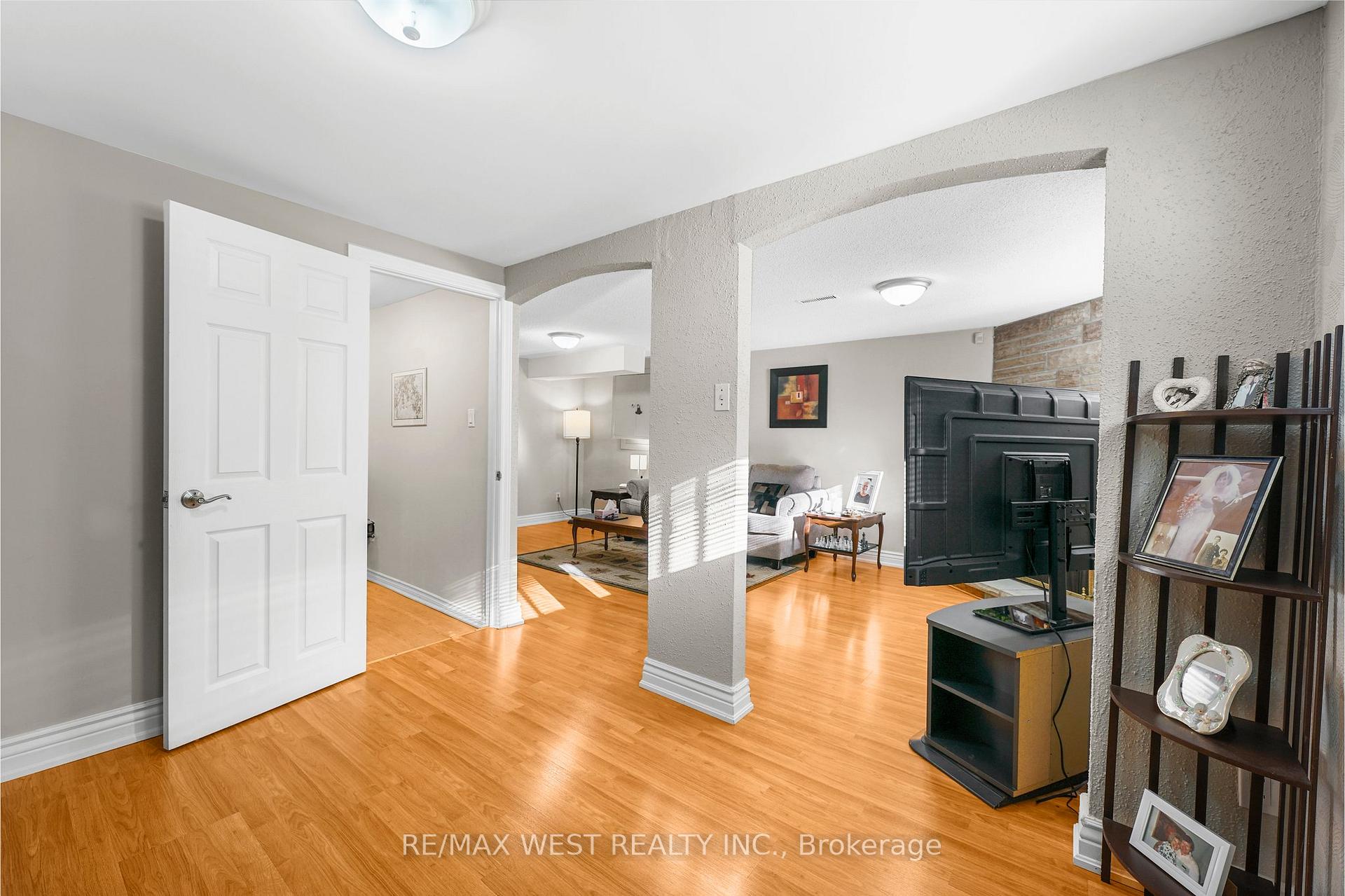 Photo 30 of 239 Hansen Road, Brampton, Madoc — HOMEH