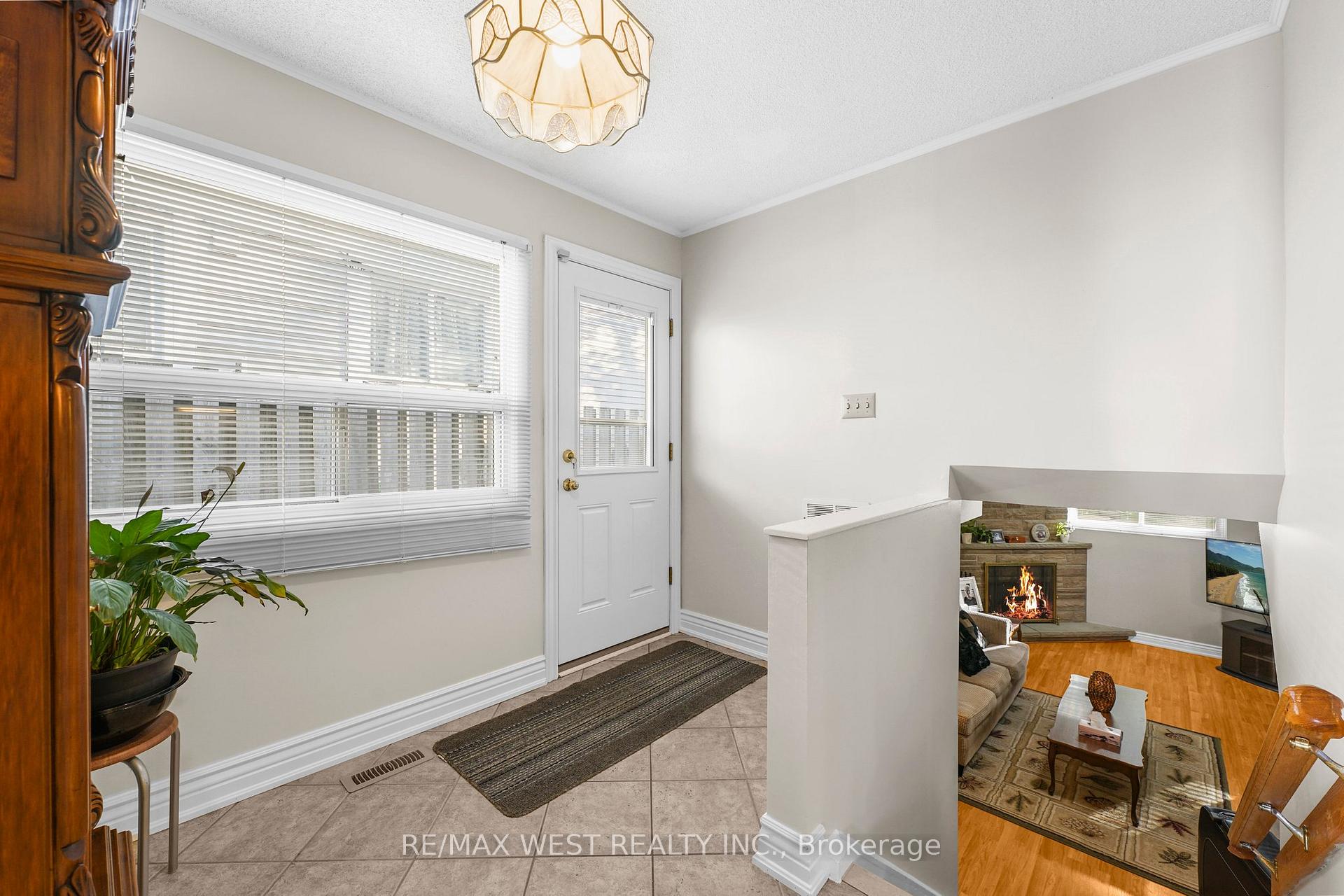 Photo 17 of 239 Hansen Road, Brampton, Madoc — HOMEH