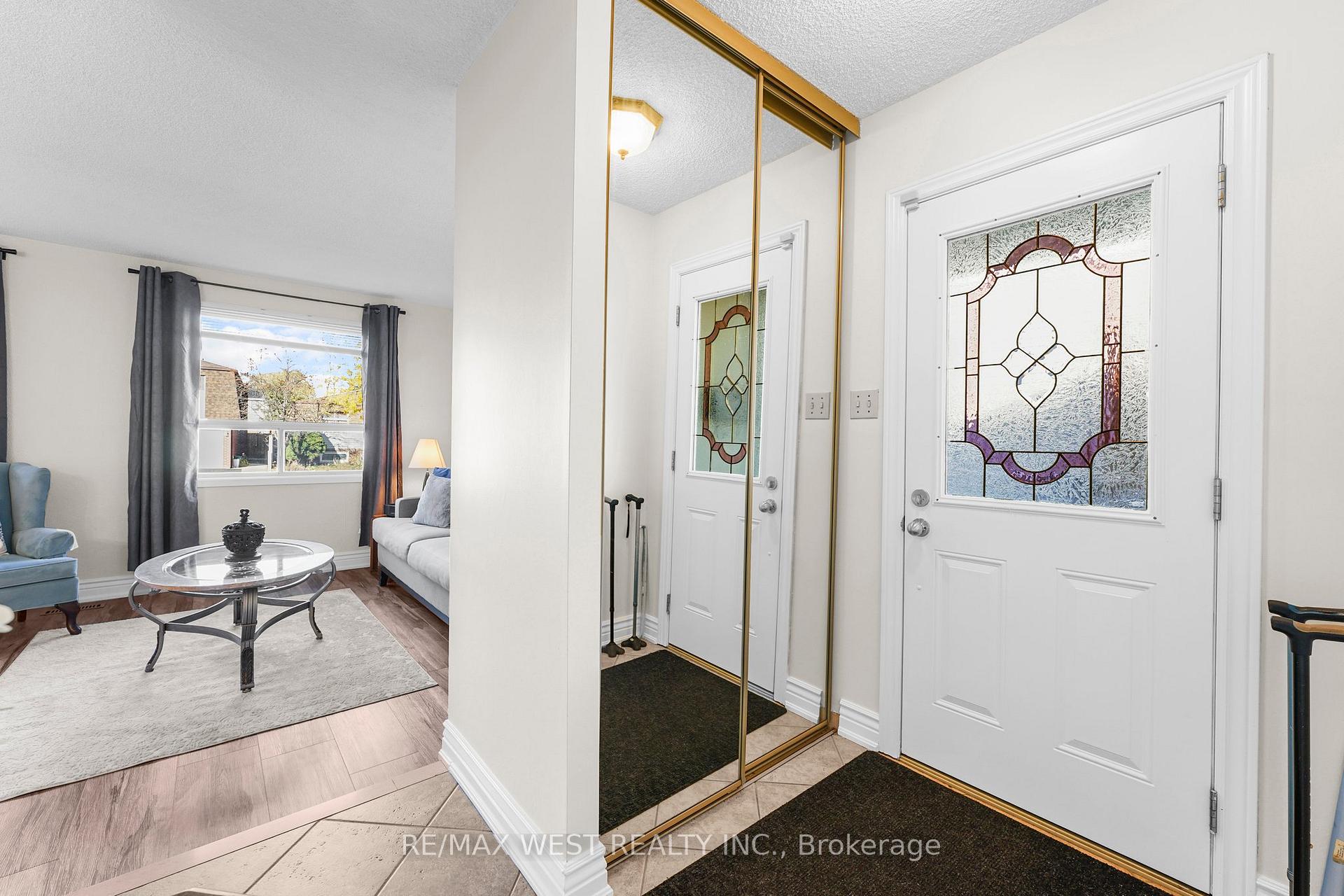 Photo 13 of 239 Hansen Road, Brampton, Madoc — HOMEH