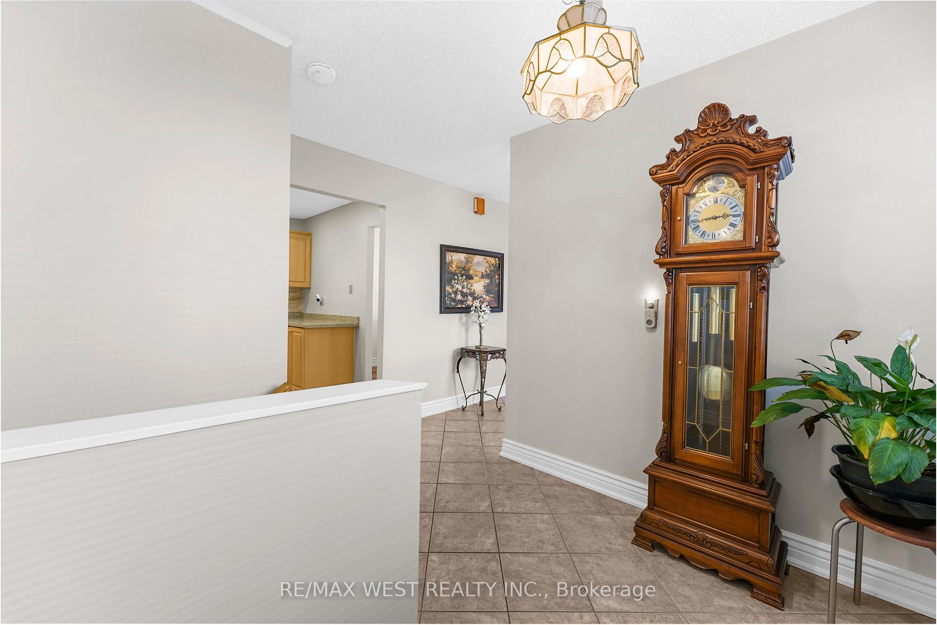 Photo 14 of 239 Hansen Road, Brampton, Madoc — HOMEH