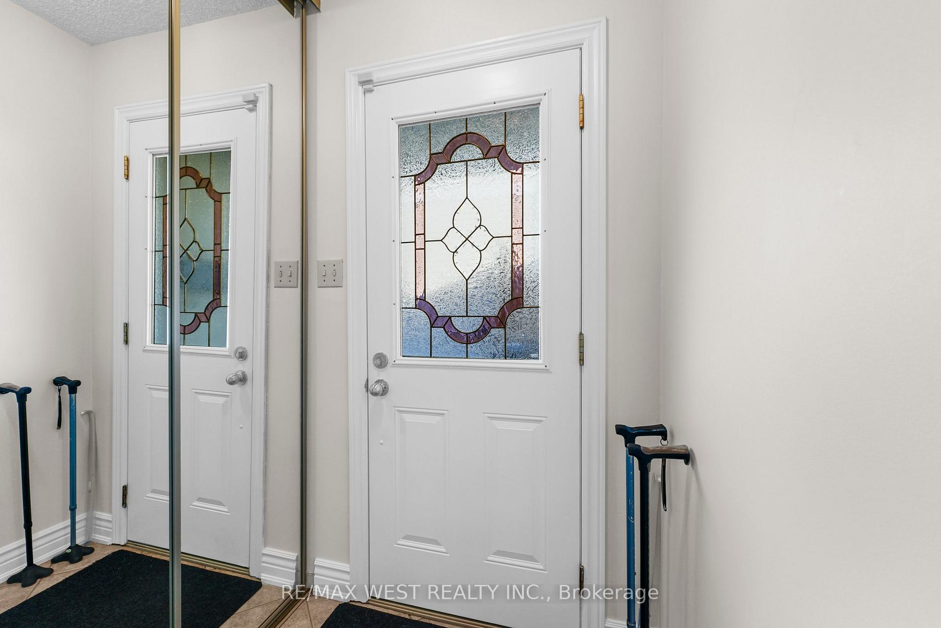 Photo 16 of 239 Hansen Road, Brampton, Madoc — HOMEH