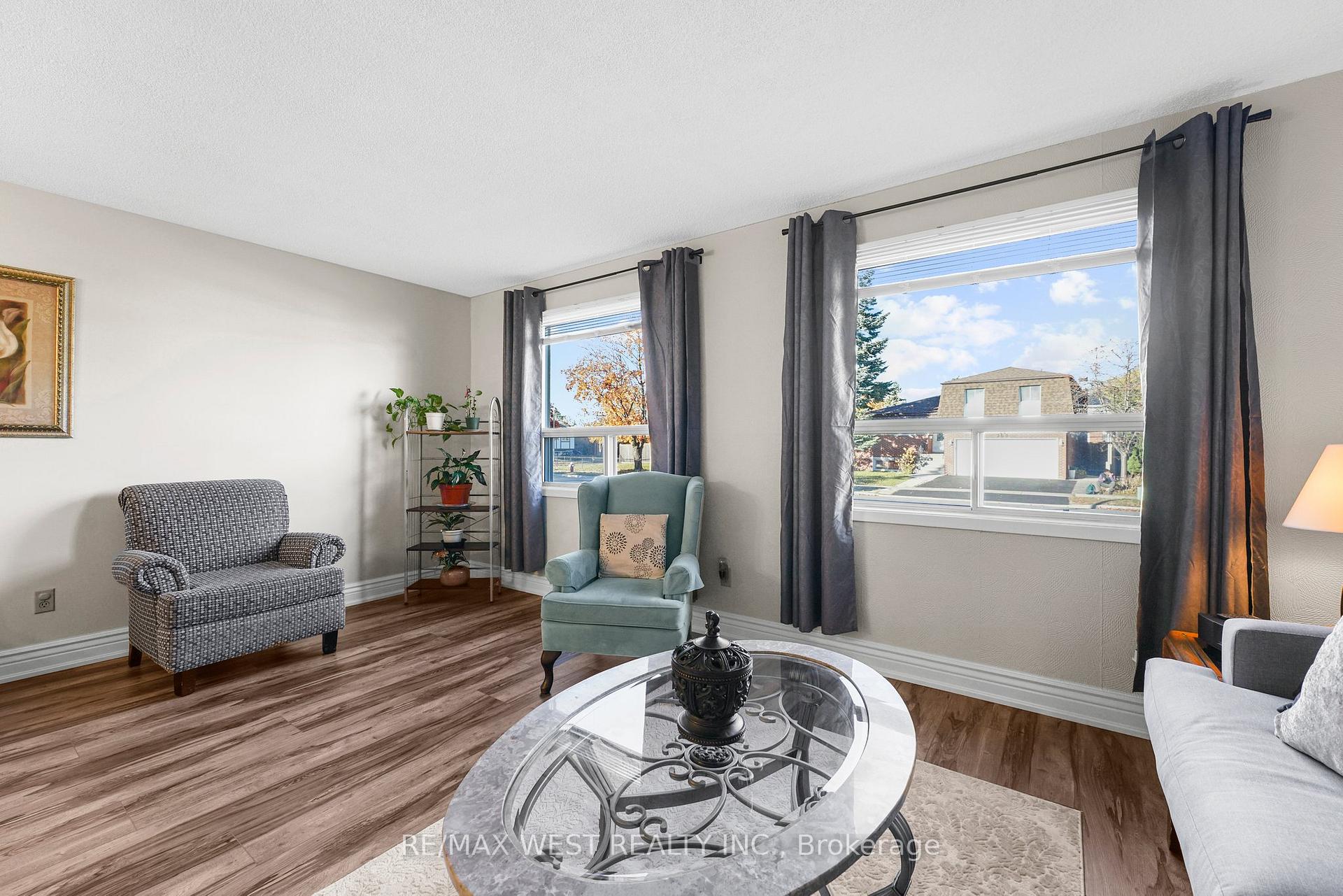 Photo 34 of 239 Hansen Road, Brampton, Madoc — HOMEH