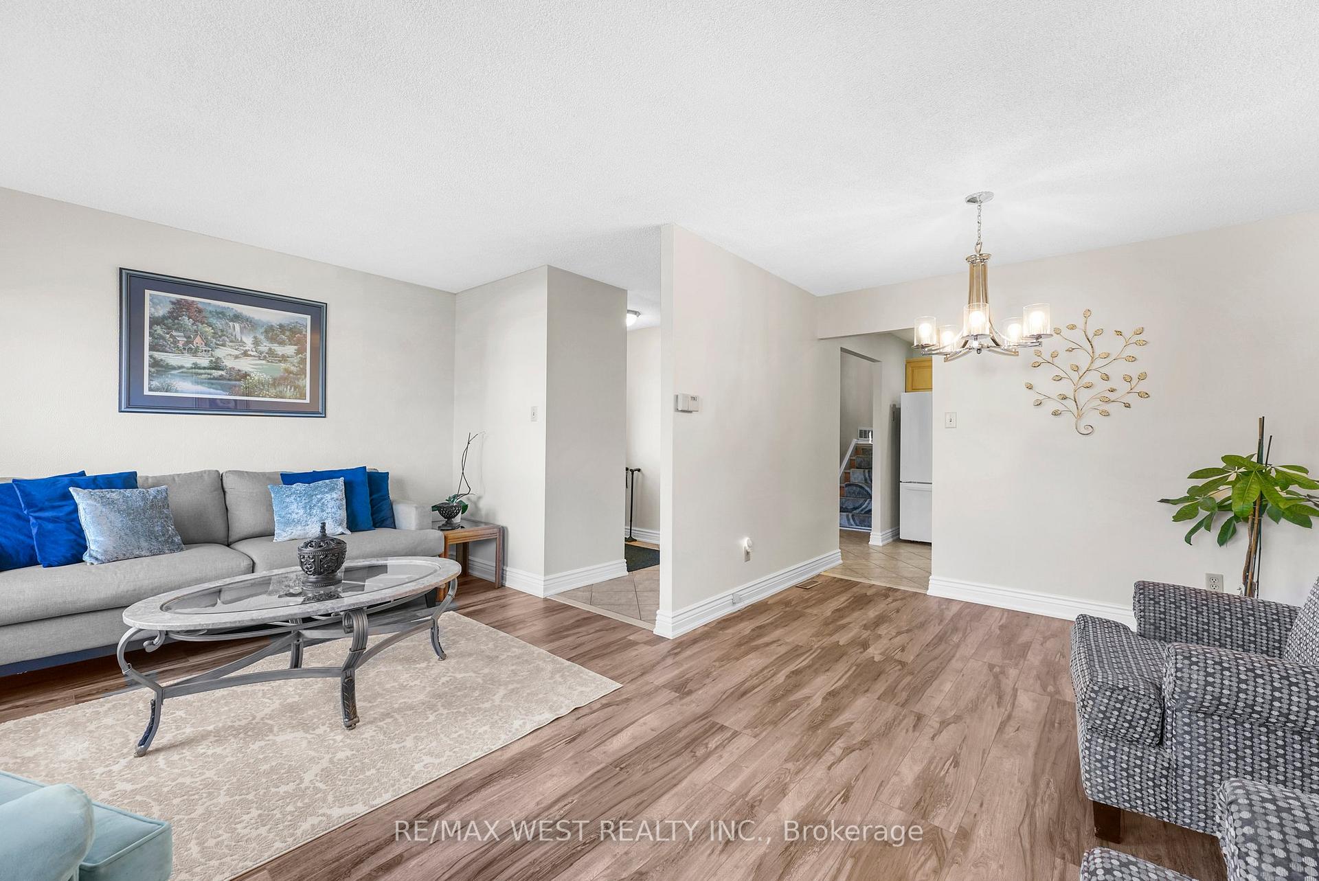 Photo 22 of 239 Hansen Road, Brampton, Madoc — HOMEH